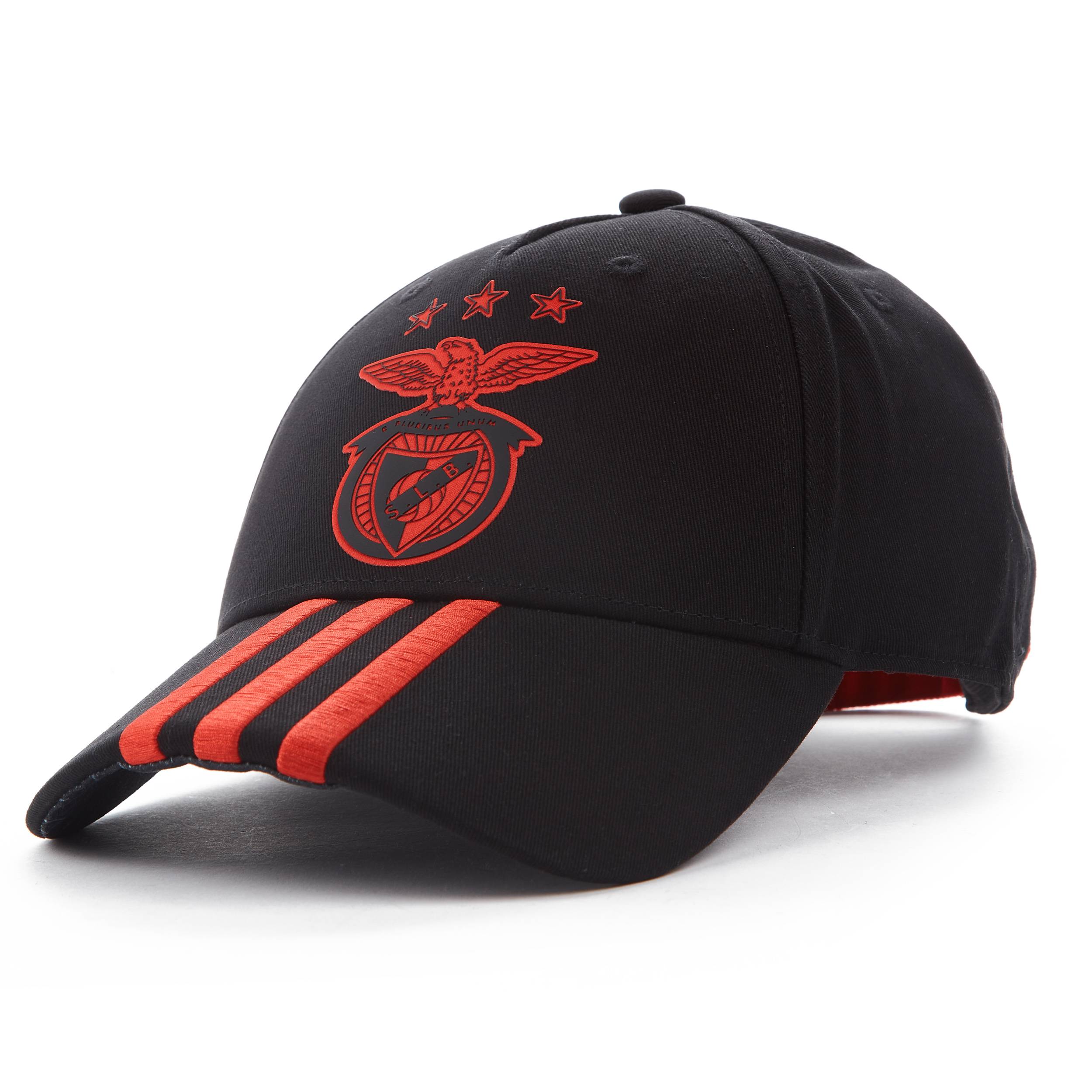 Adidas trucker cap uk deals