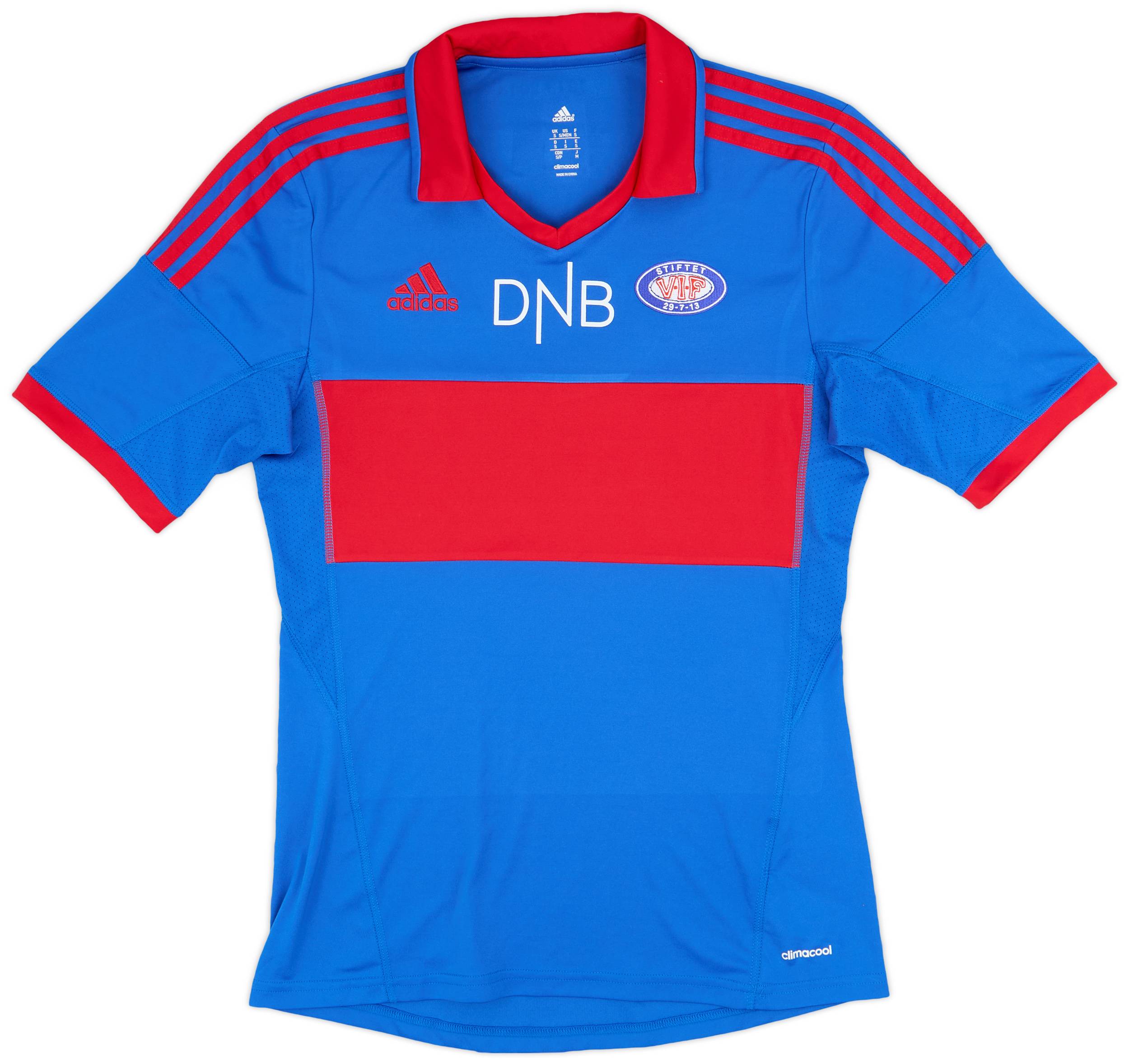 Indian Premier League Ipl Auction 2021 Date Time Indian Premier