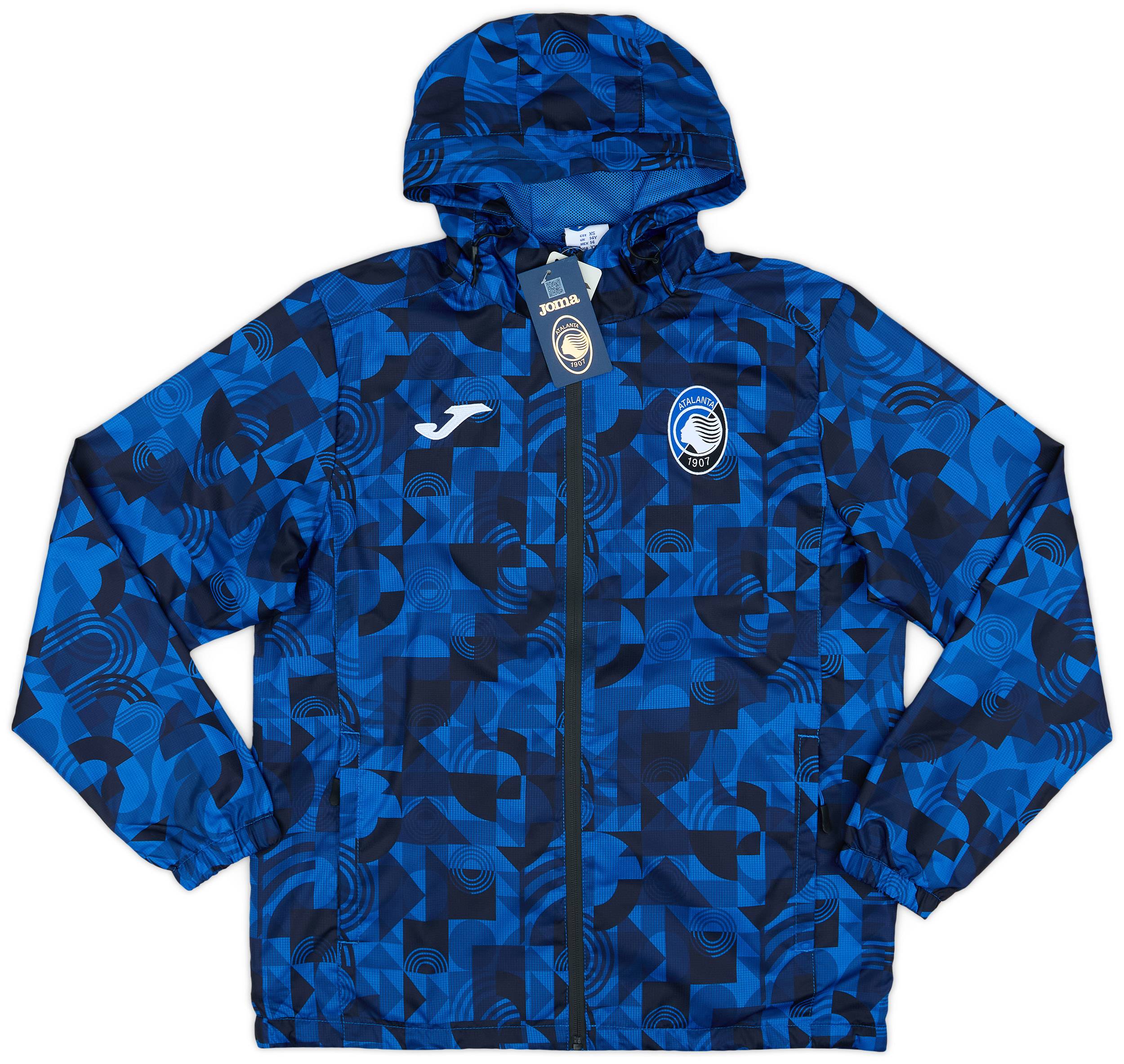 CAPTAINS HELM #BOA FATIGUE SHIRT JKT - CAPTAINS HELM WEB STORE