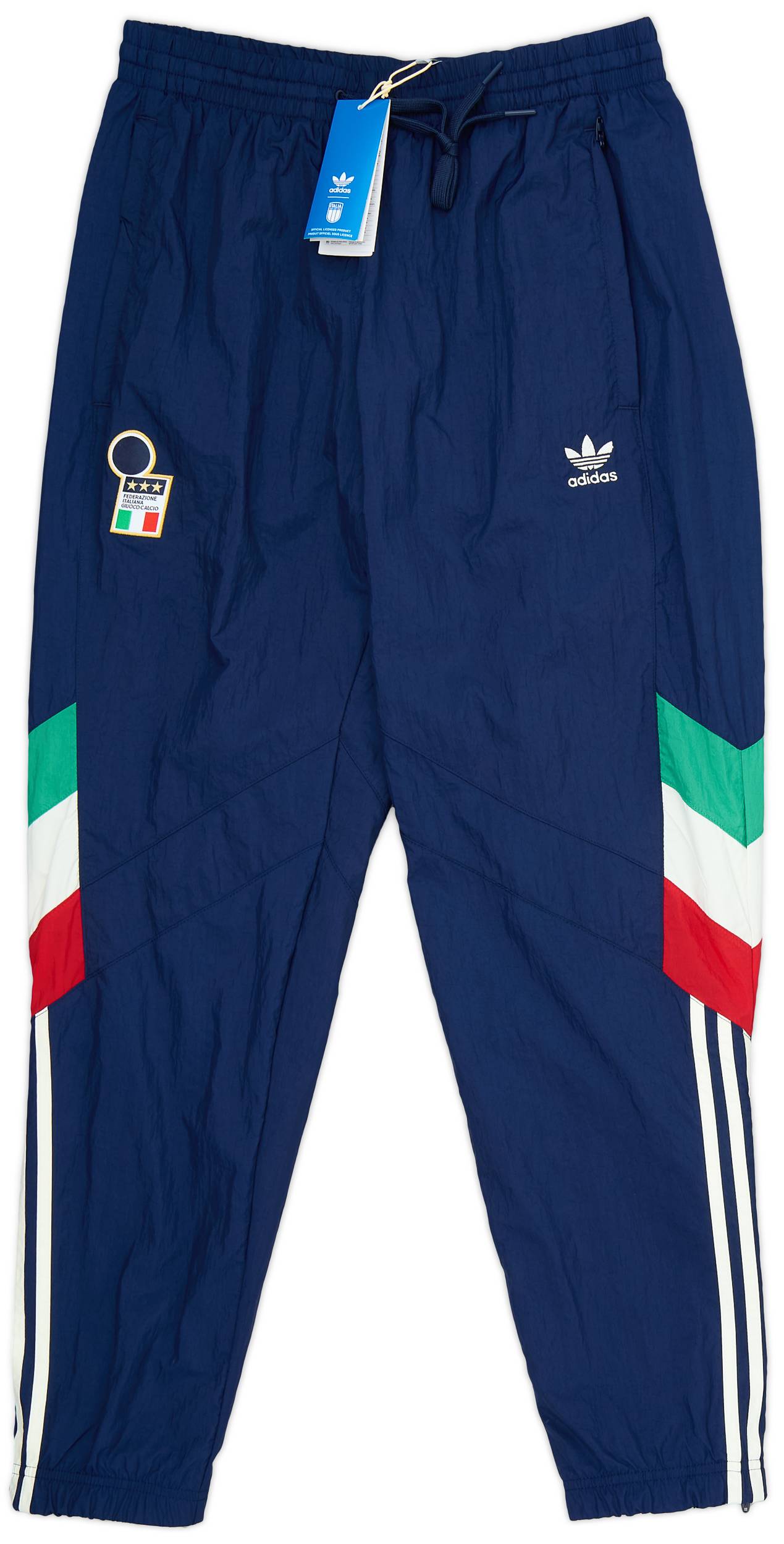 Adidas streetwear track pants outlet