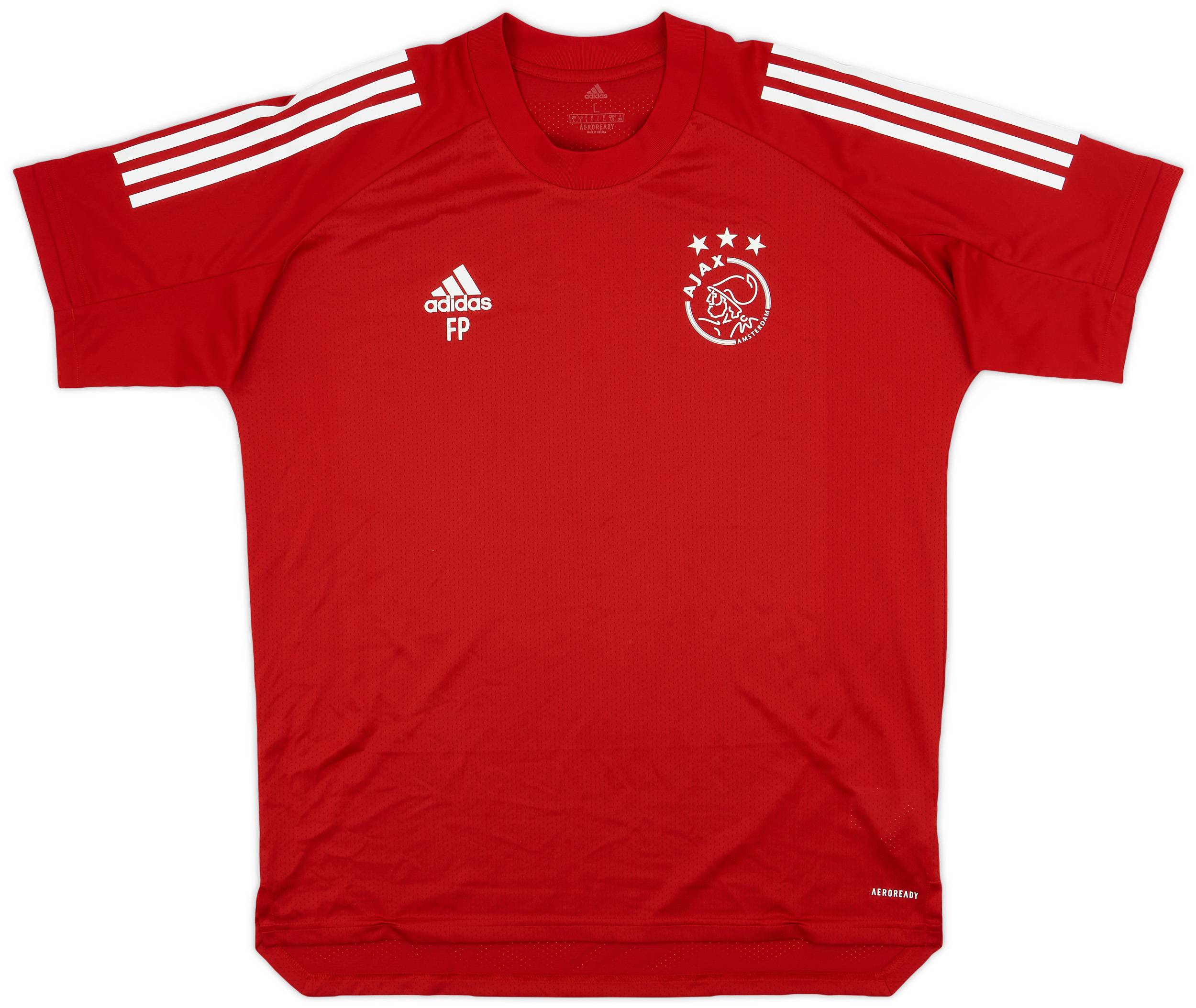 T shirt adidas 2019 deals