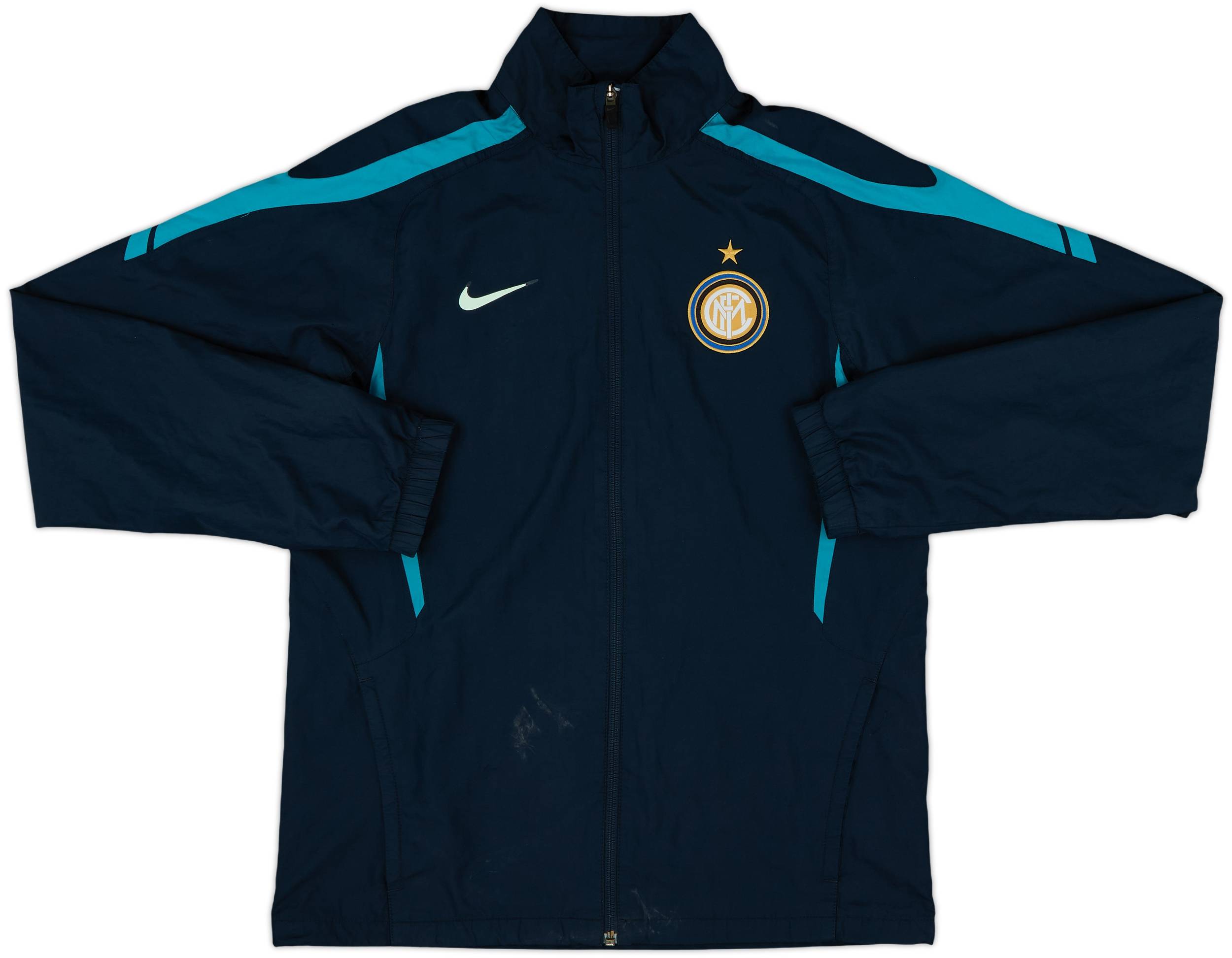 Nike Inter Milan シャツ 青/黒 ストライプ s-l1200.jpg