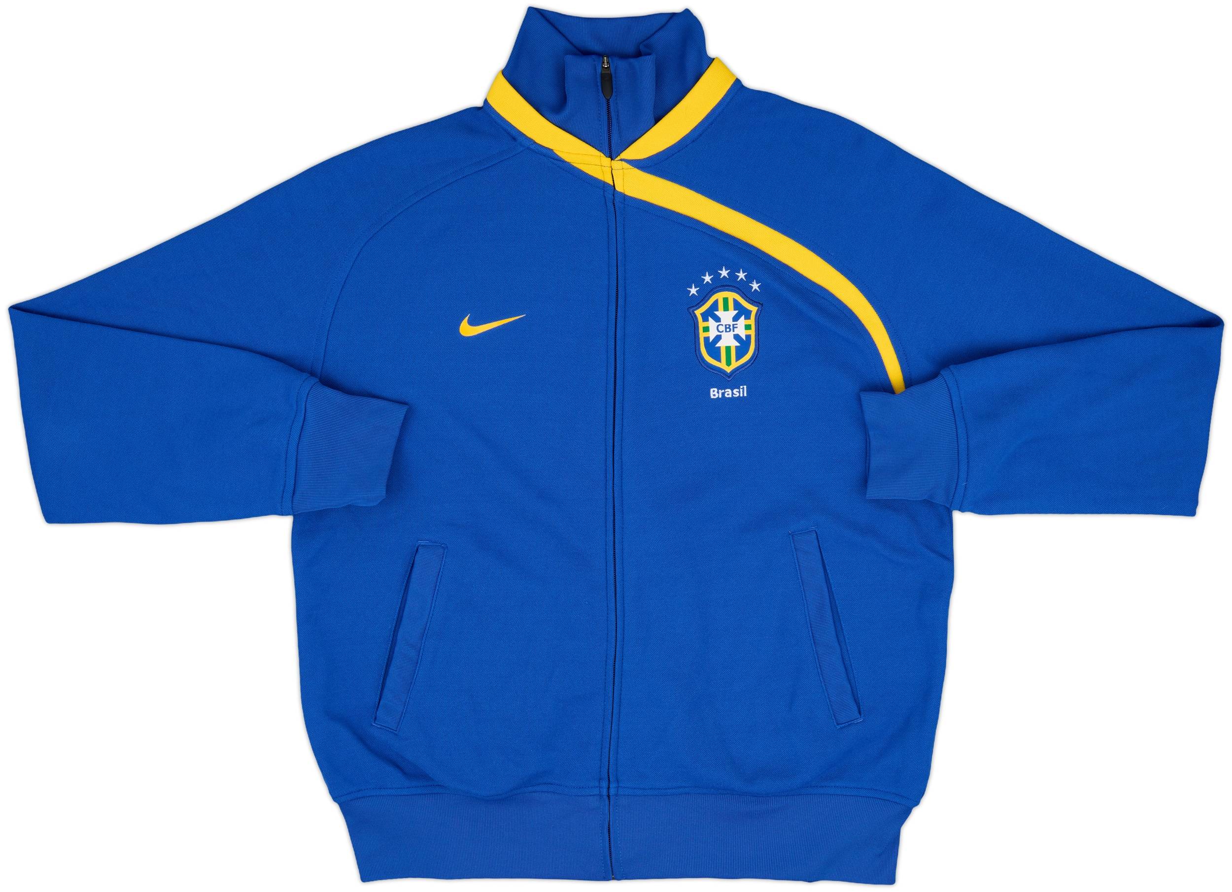 NIKE - 【Youth XLサイズ】BTC Track Jacket 2.0 81WPWlxTNrL._UY1000_.jpg