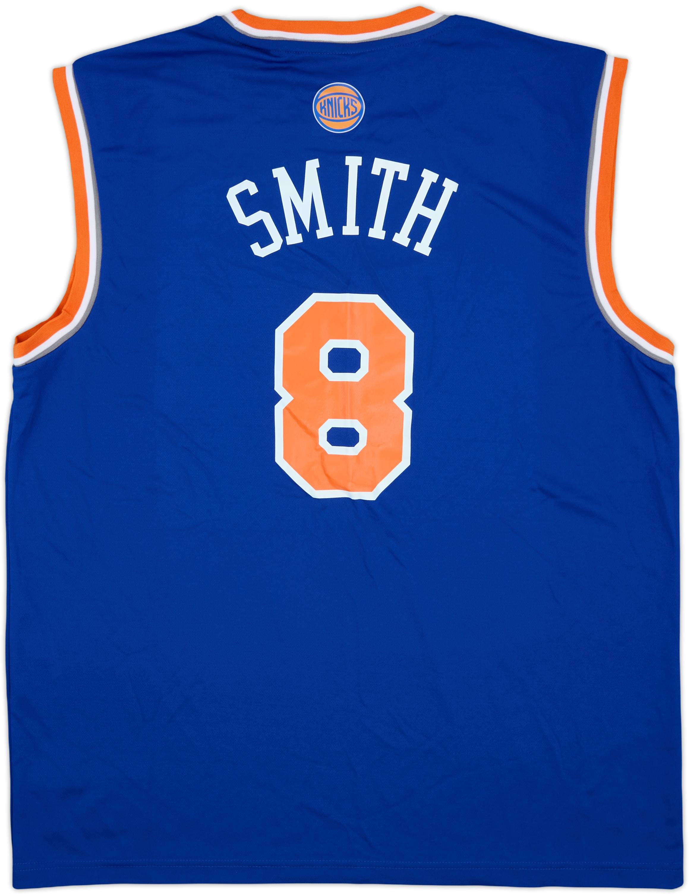 キング・オブ・ニューヨーク('90米) 90s KINGPIN nyc - XL – TOTO