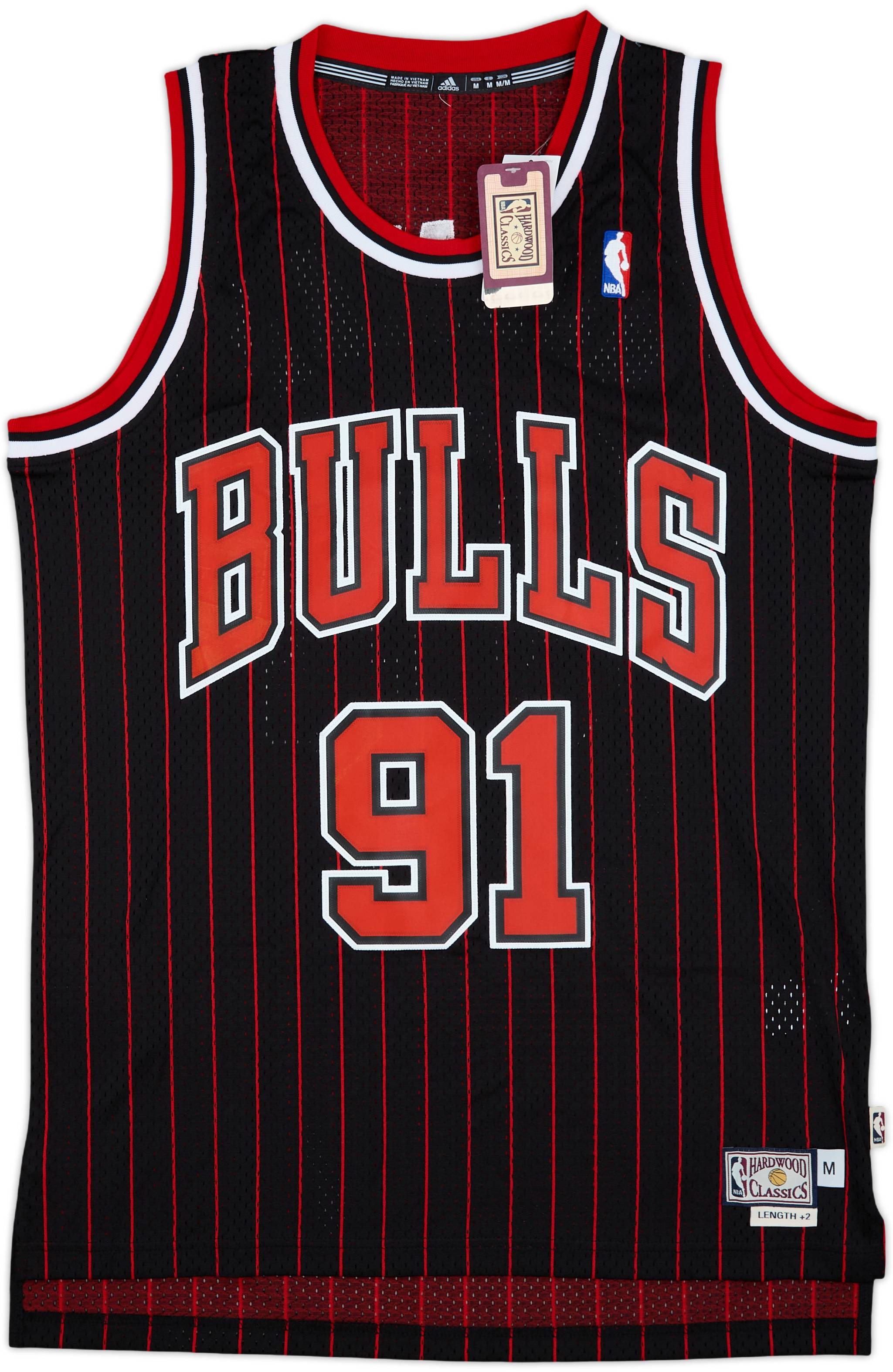 adidasアディダス CHICAGO BULLS 91 RODMAN L 黒 s-l1200.jpg
