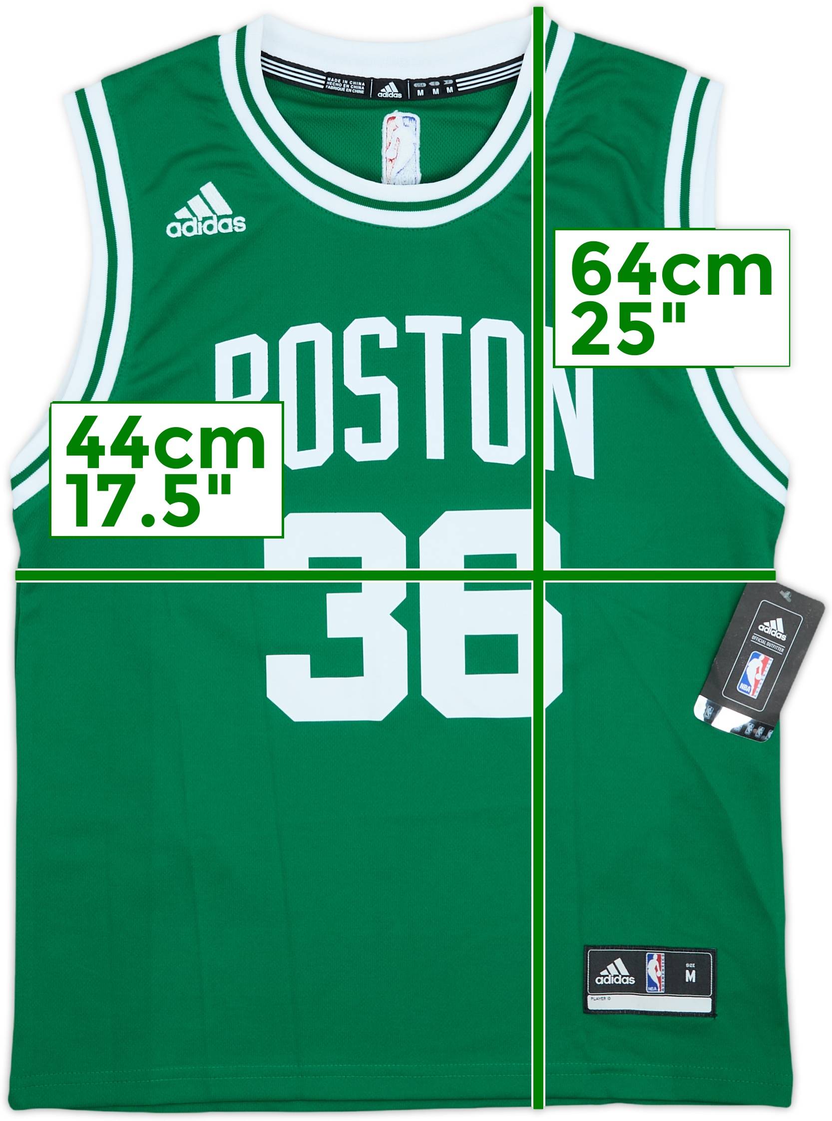 BOSTON Celtics SMART ユニフォーム 36 2022-23 Boston Celtics Smart #36 Nike Swingman Alternate