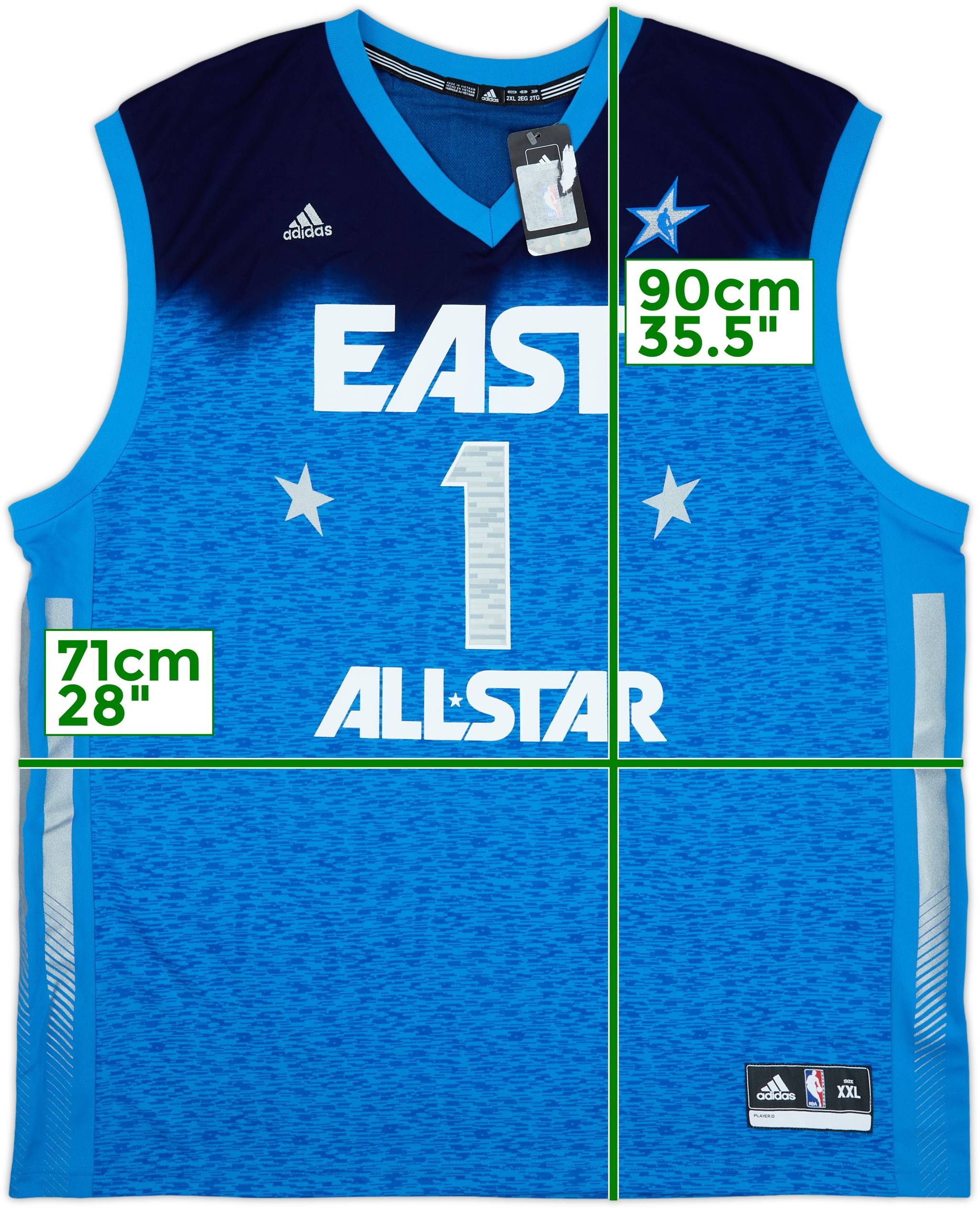 Jersey Derrick Rose All Teams Men's Detroit Pistons Derrick Rose