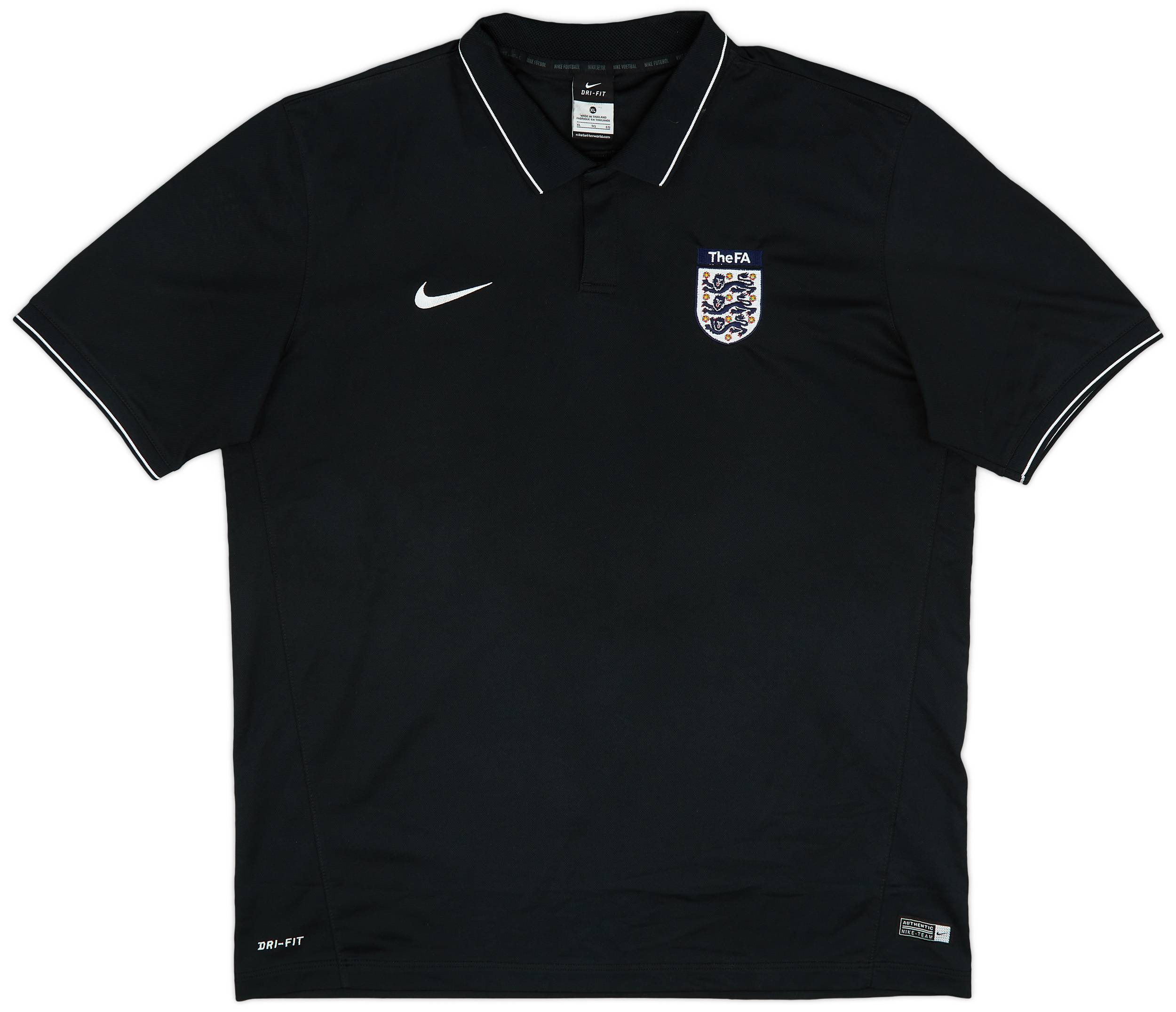 Polo nike donna 2016 clearance