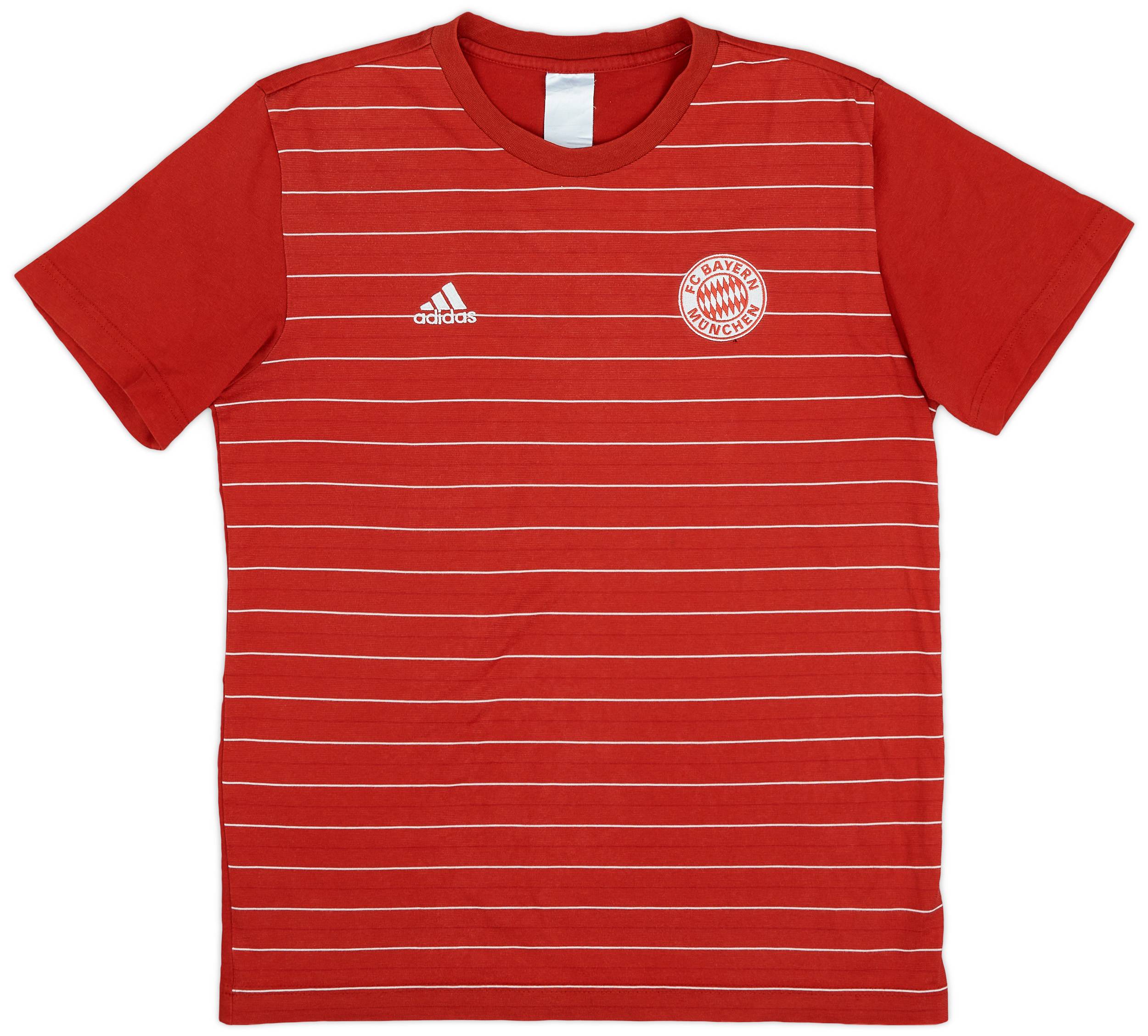 T shirt adidas 2013 on sale