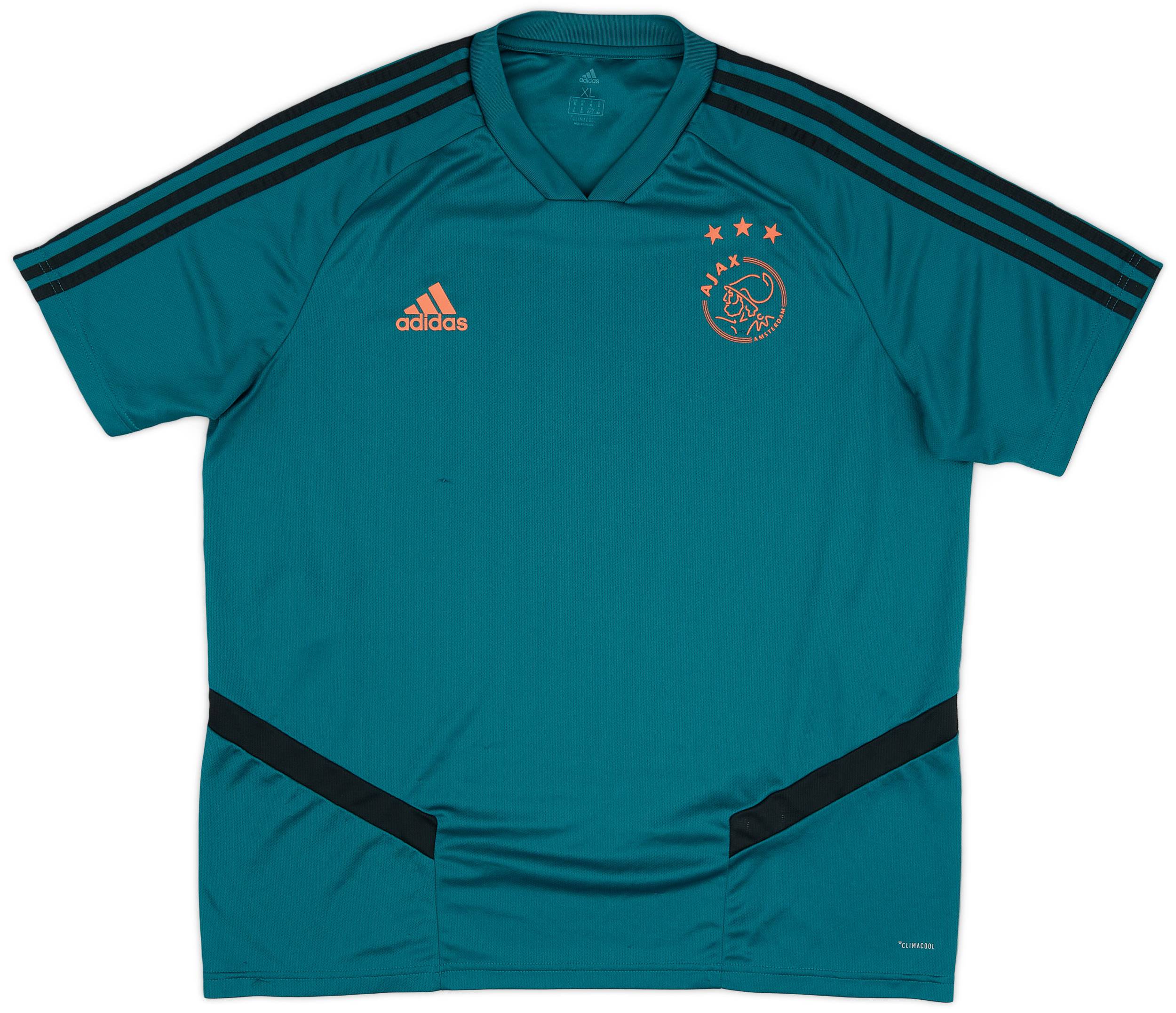 Adidas training wear 2019 cheap
