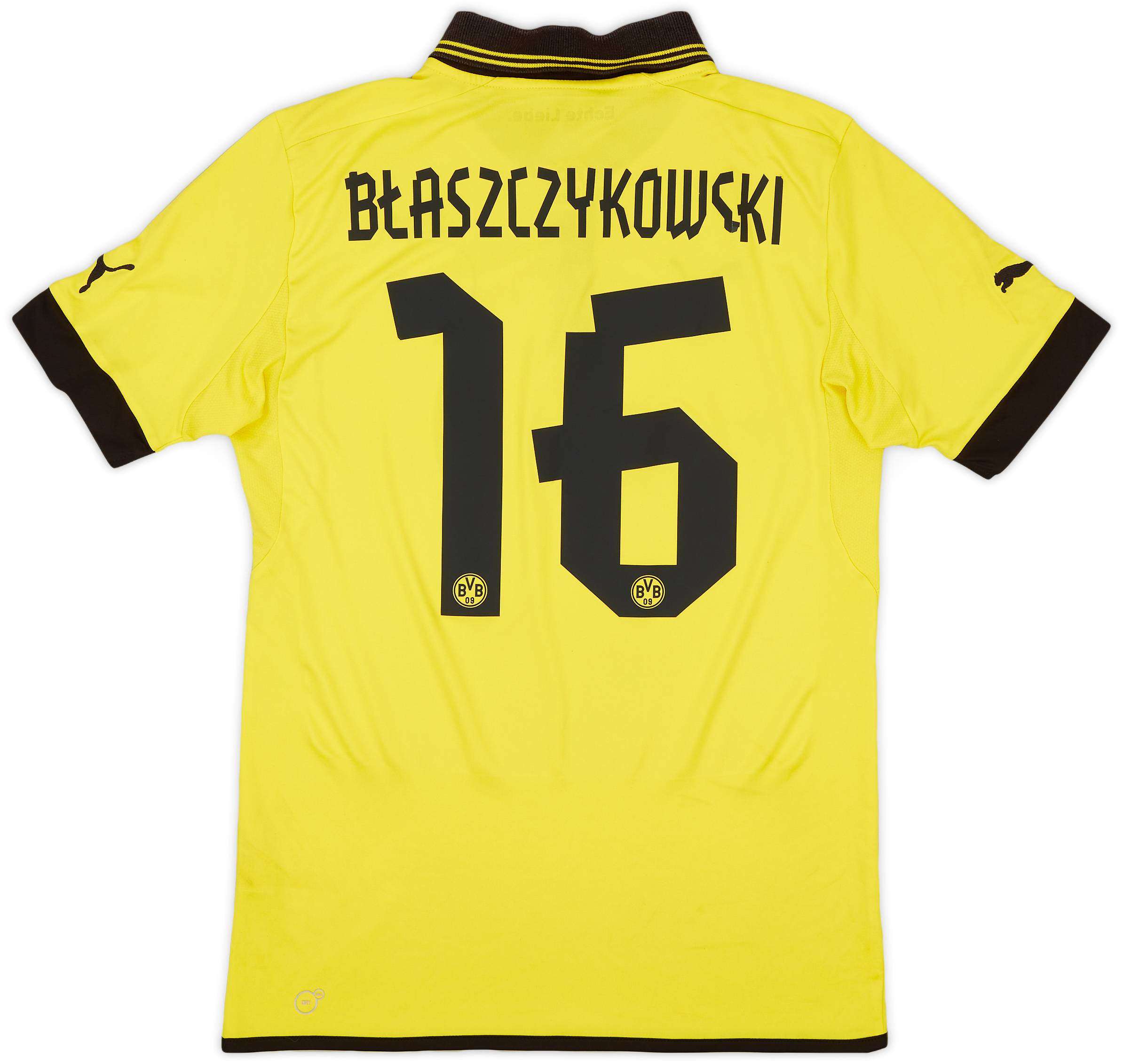 Blaszczykowski jersey store