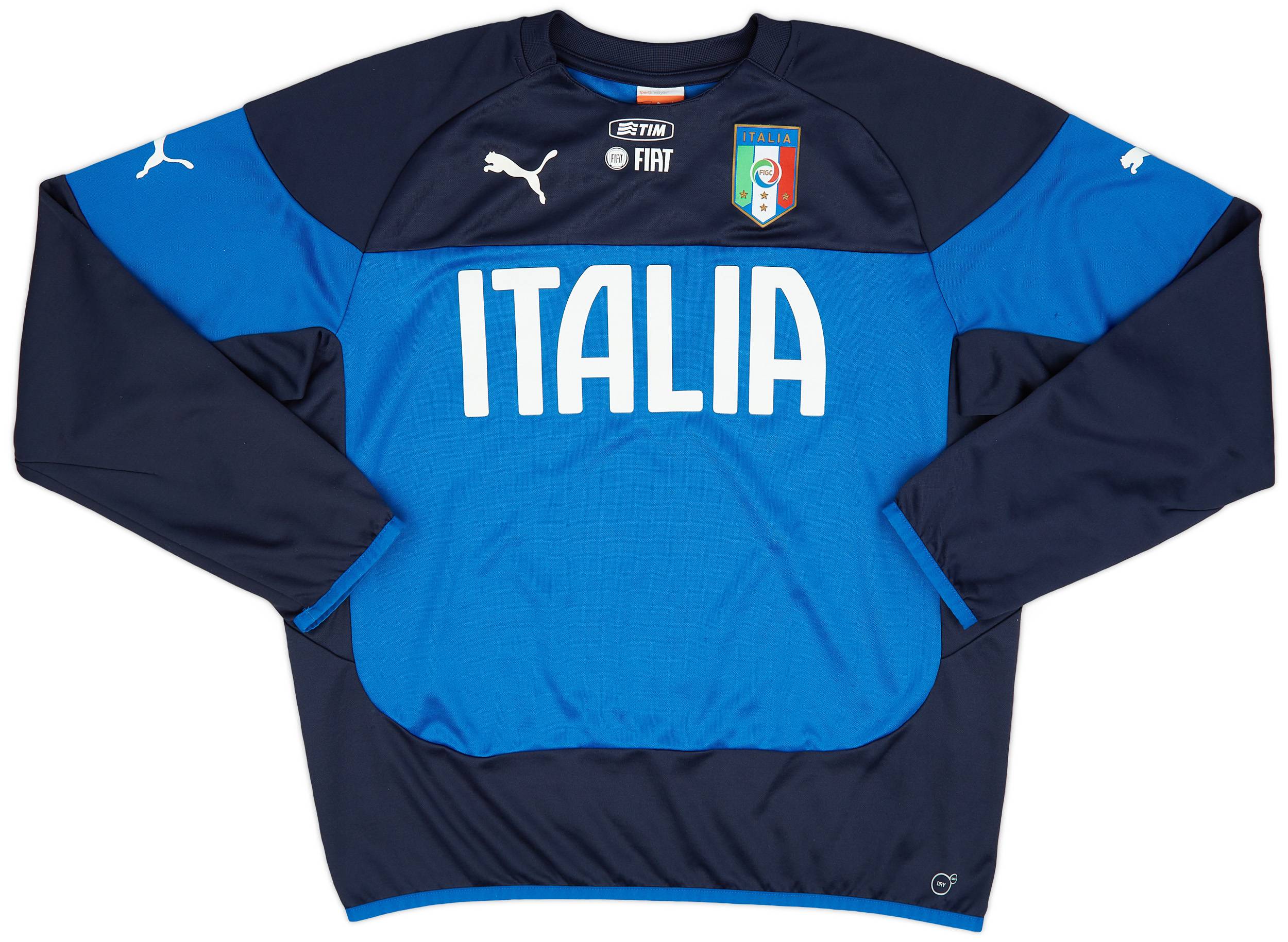 Top puma 2014 store
