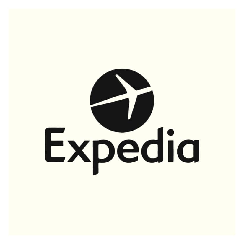 2020 22 Liverpool Expedia Away Player Issue Sleeve Sponsor