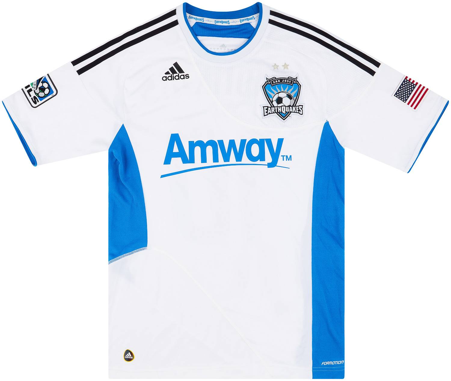 San Jose Earthquakes Jersey Wondolowski Jersey 2017 San Jose