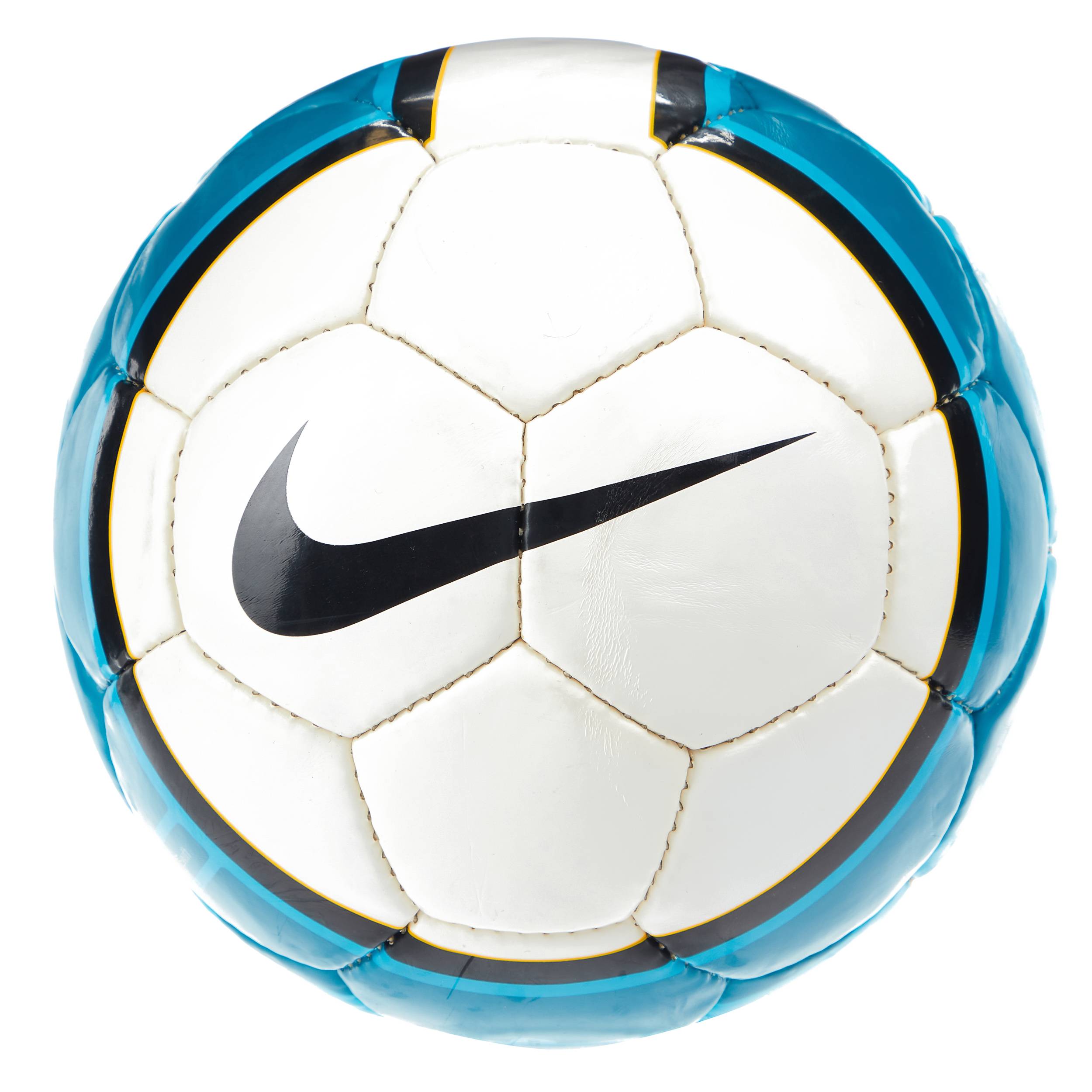 Nike 90 soccer ball 2025