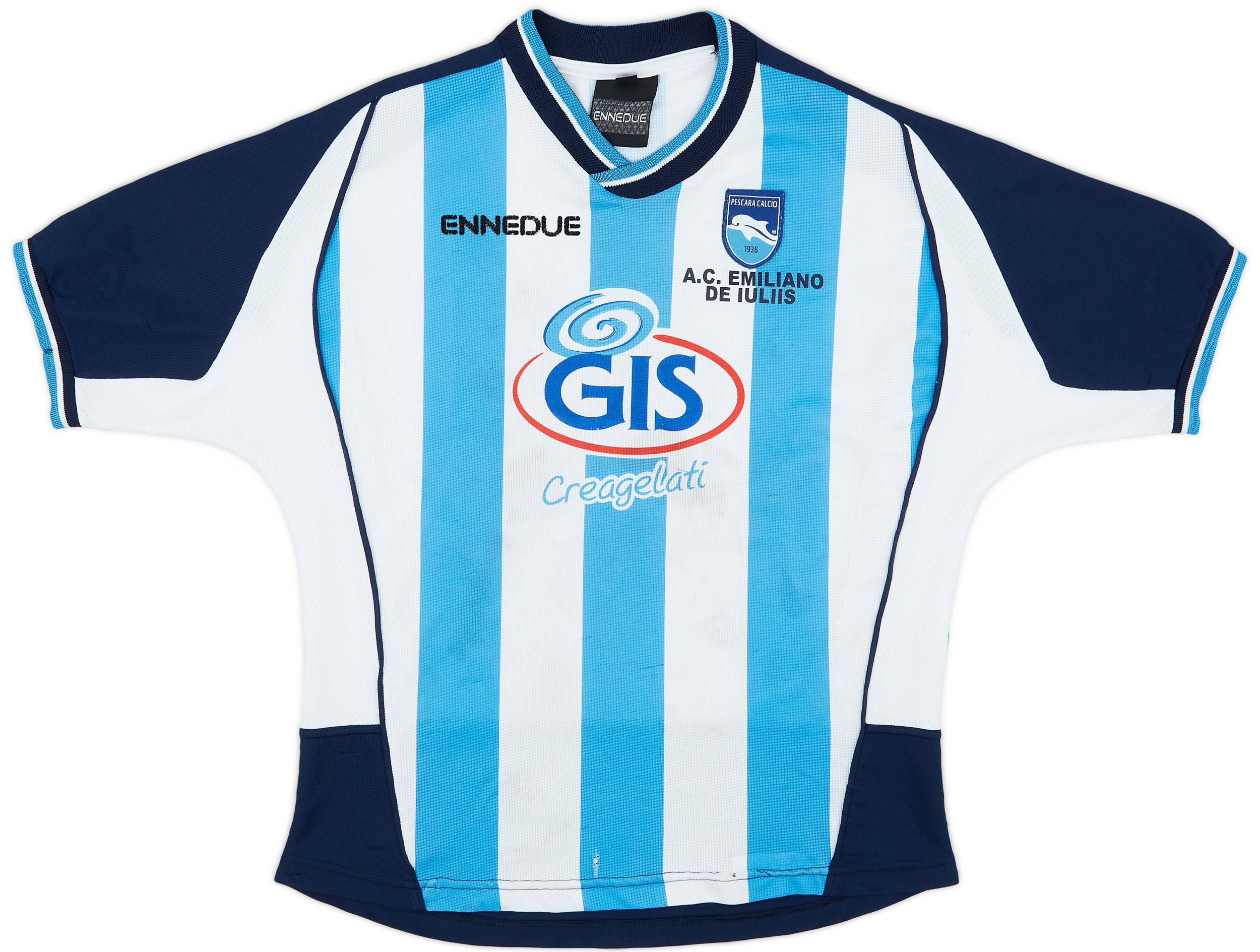 Football Kit Magliette Calcio 2021 Cagliari Calcio Kit 2021 MAGLIA