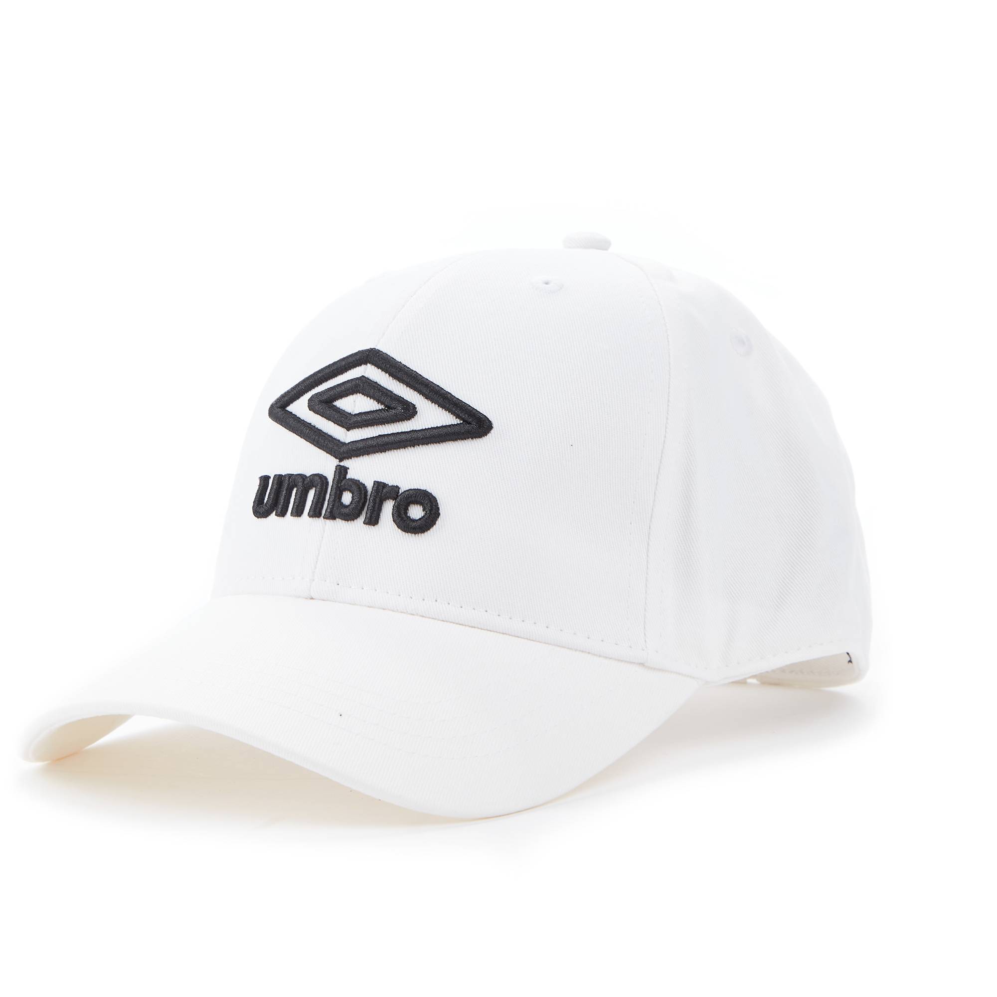 【ギフト】 2022-23 (Adults) Cap Umbro アクセサリー