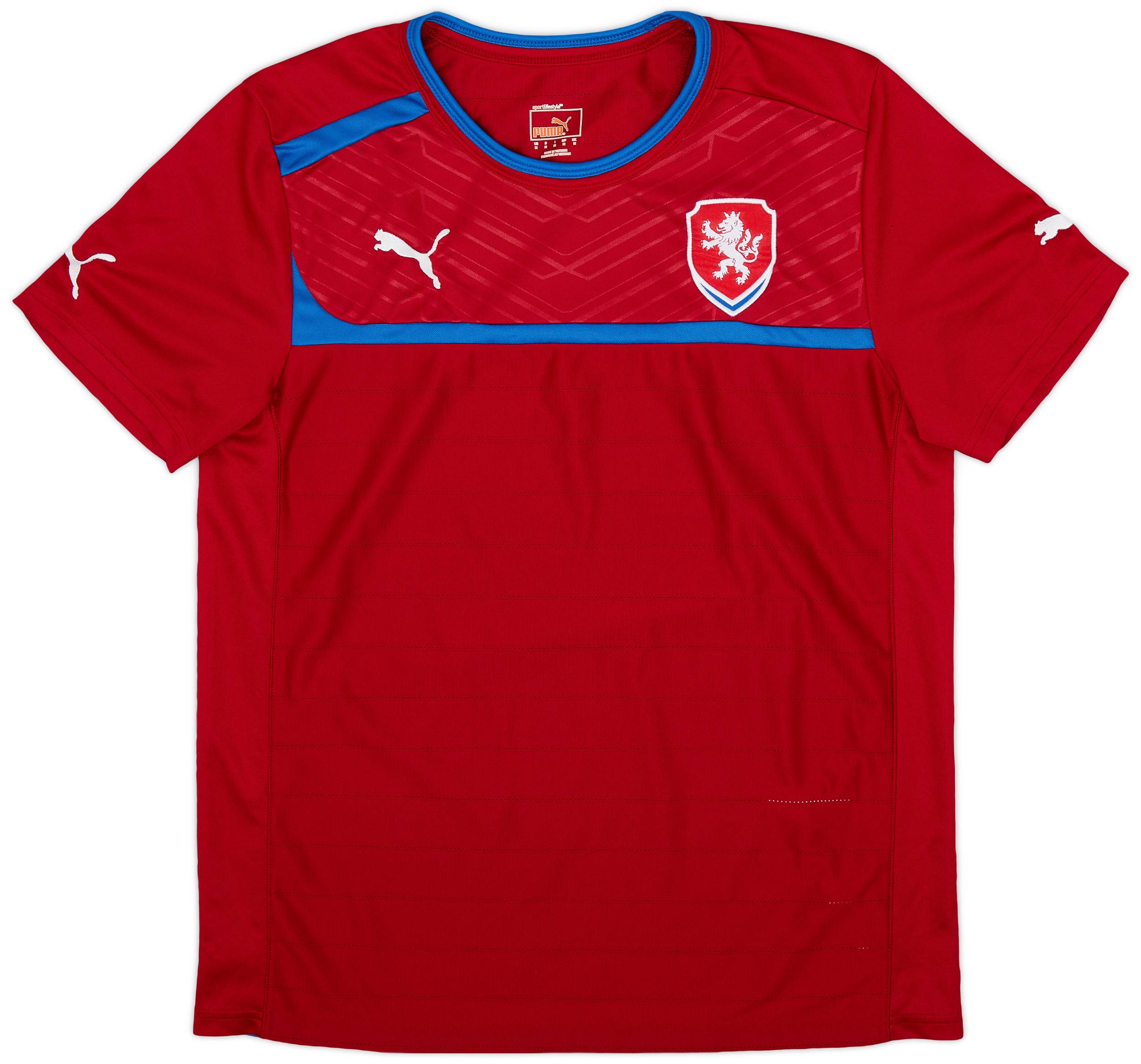 Puma sport lifestyle 2014 cheap