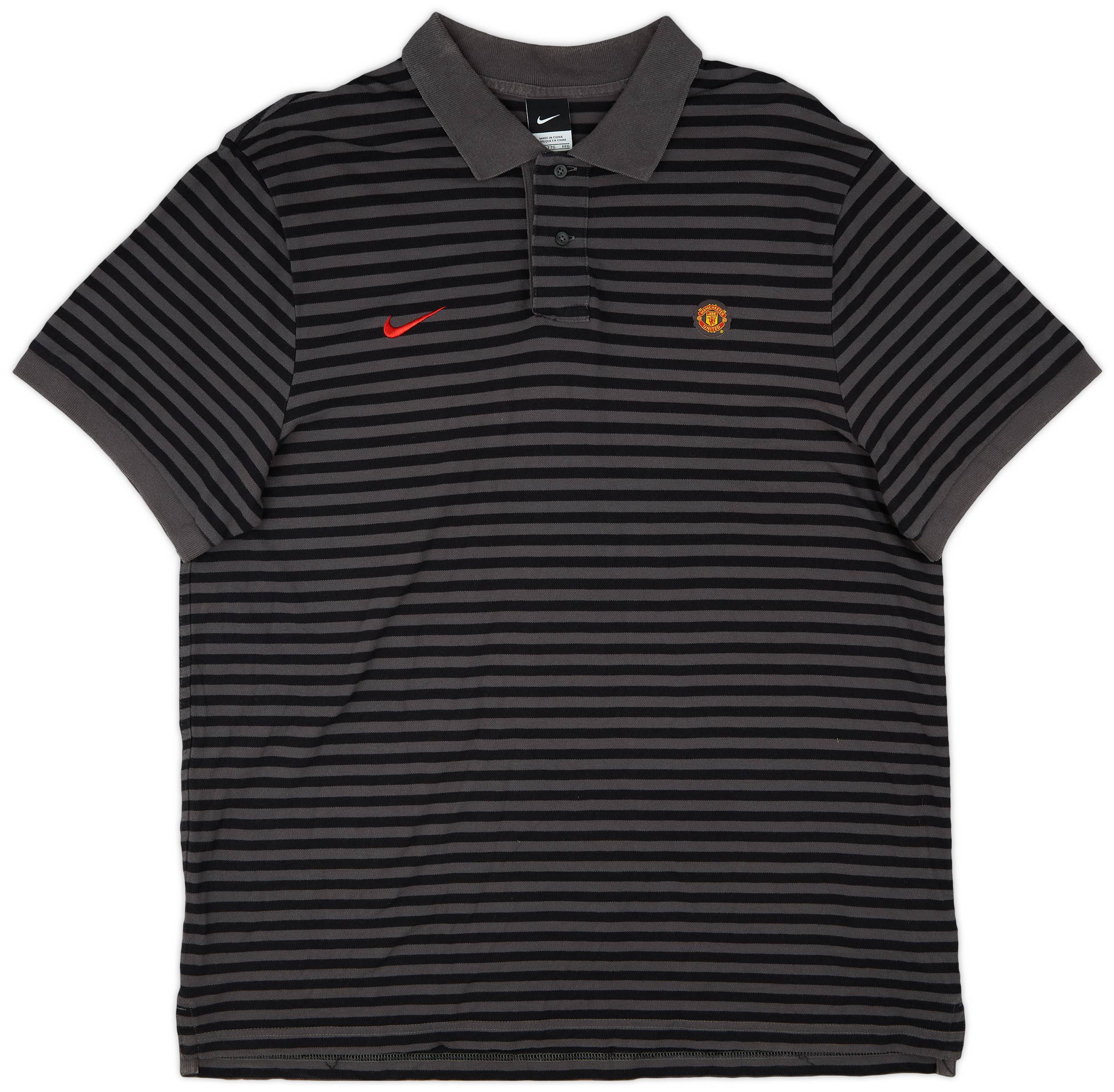 Polo nike xxl clearance