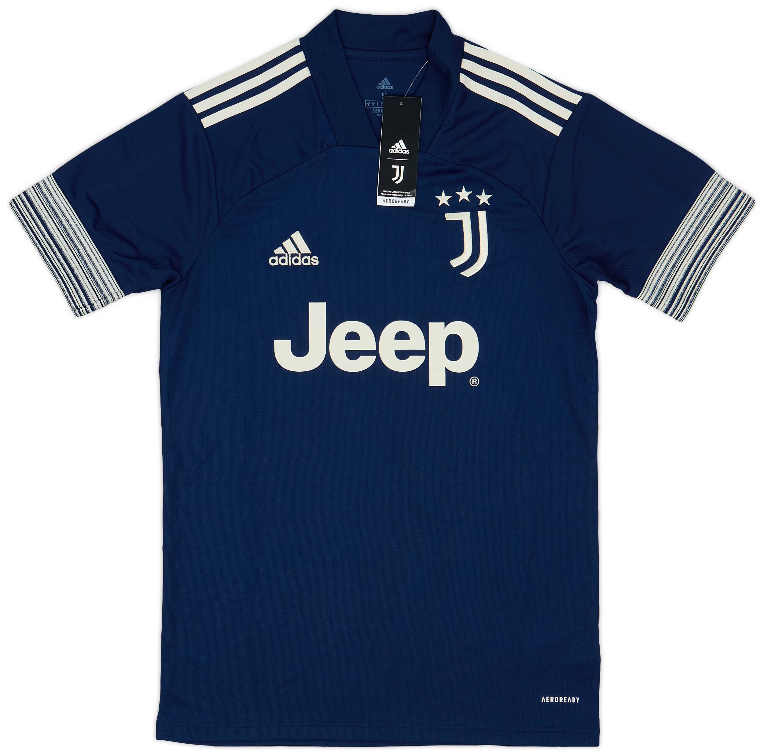 2020 juventus jersey store