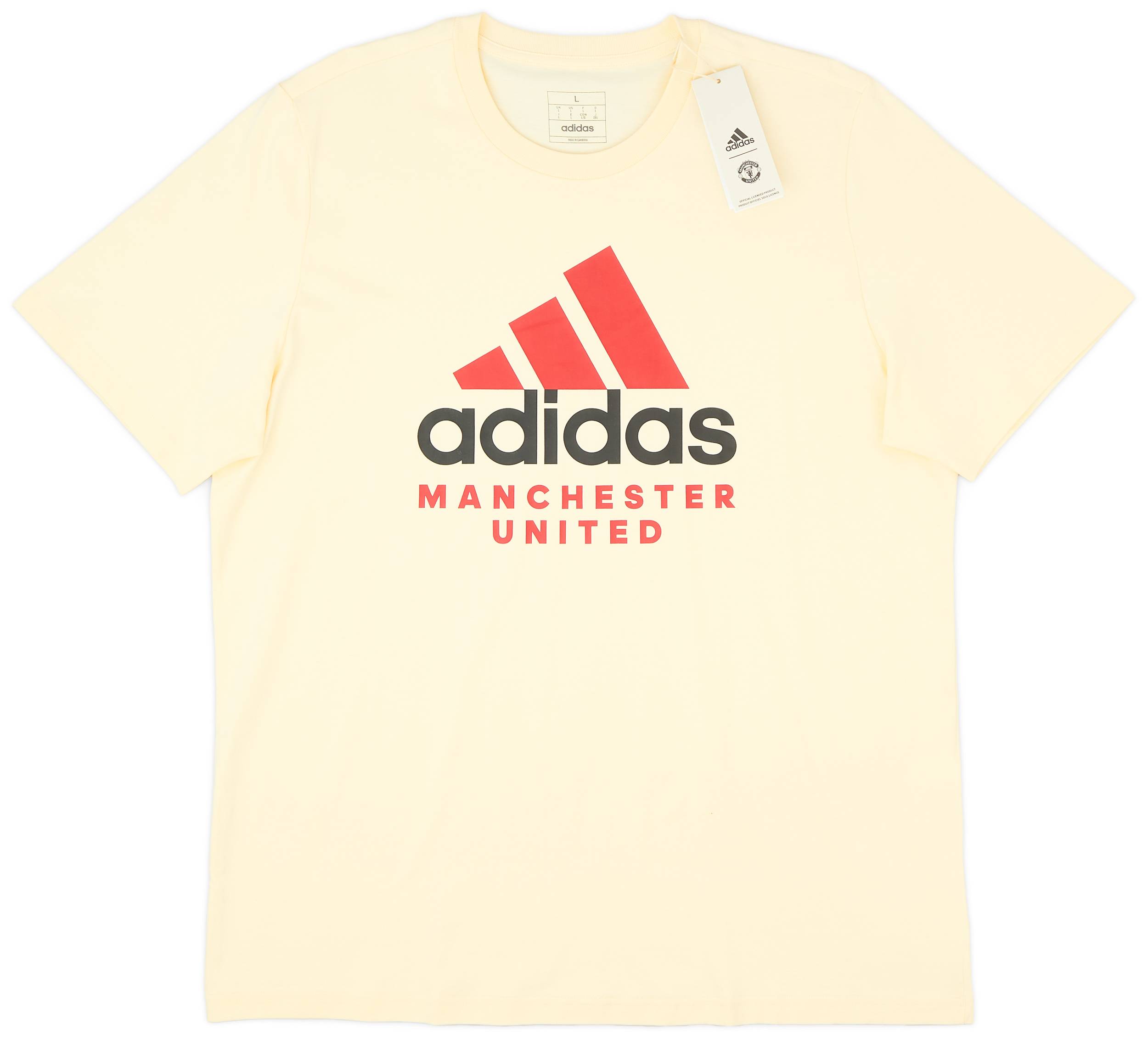 Germany Home Adidas Heat.Rdy Jersey Shirt 2022 White Muller