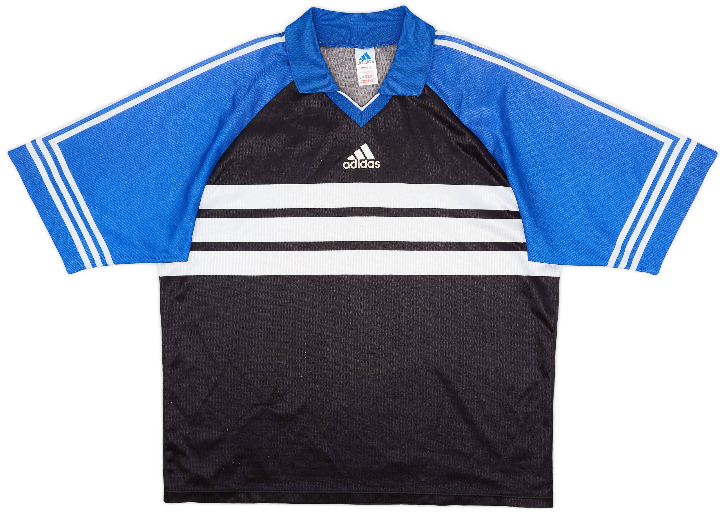 1990s adidas new arrivals