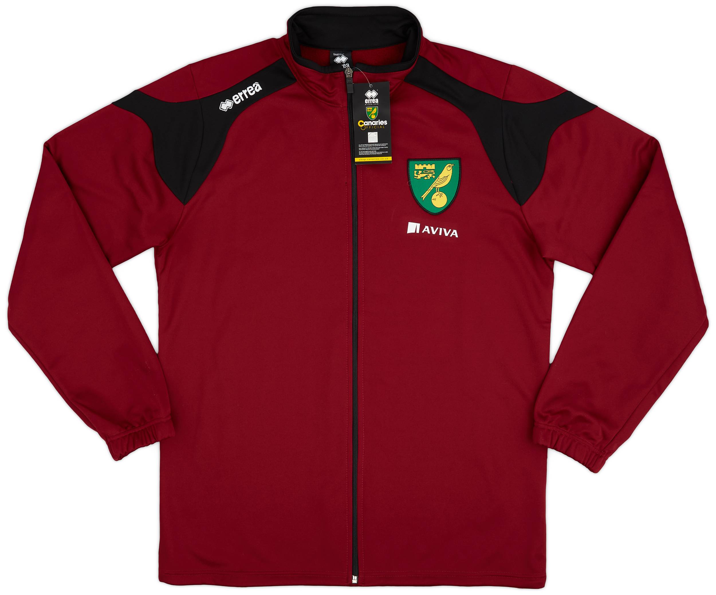 West ham training jacket outlet