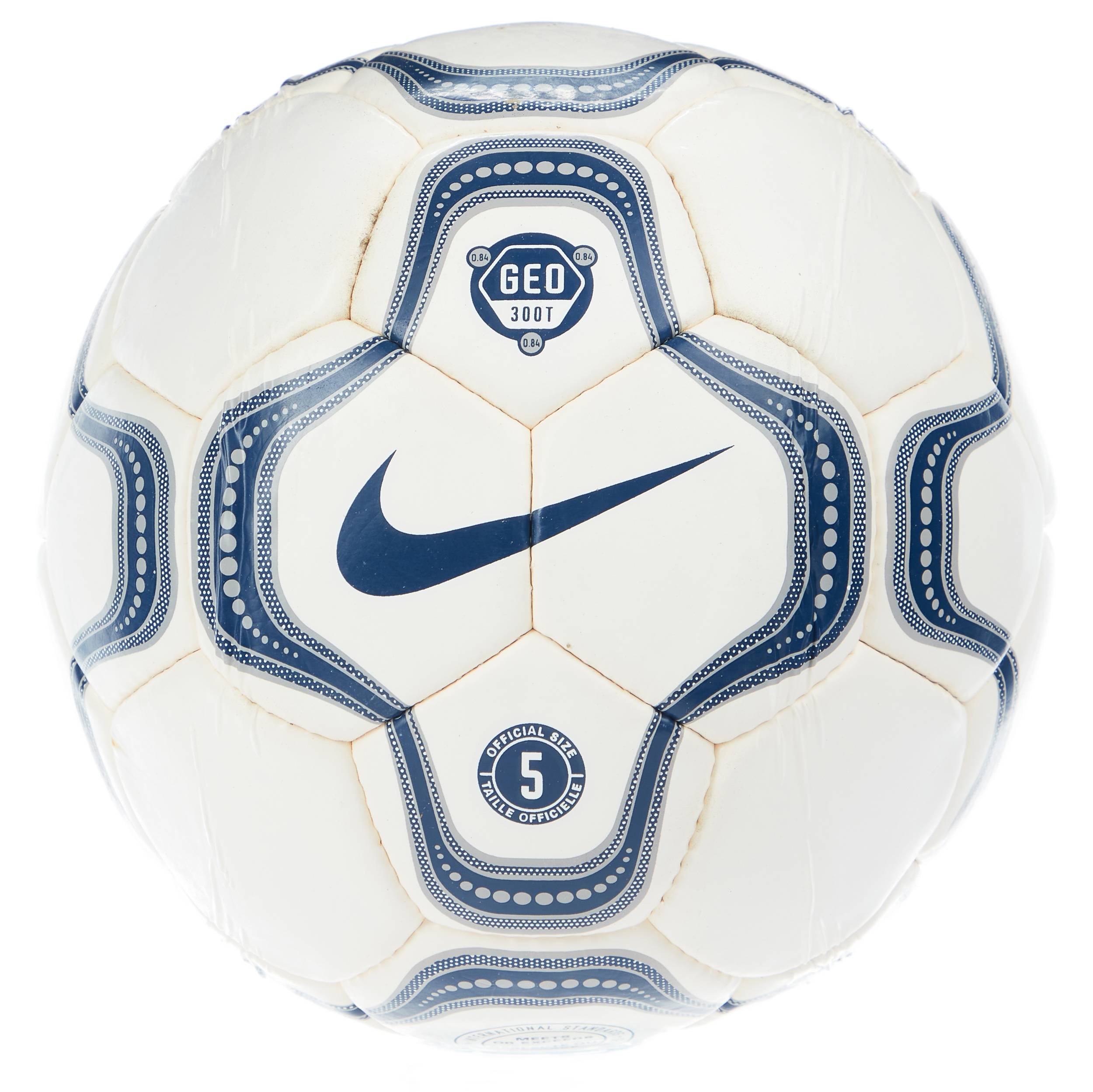 Nike officiel clearance