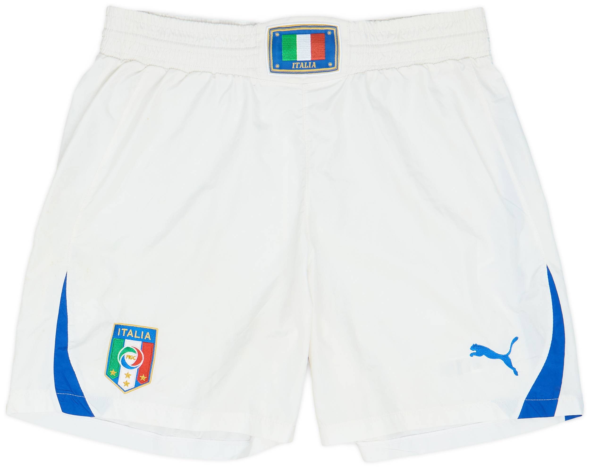 Referee Kit Adidas Referee Shorts 2010 Referee Shirt Adidas