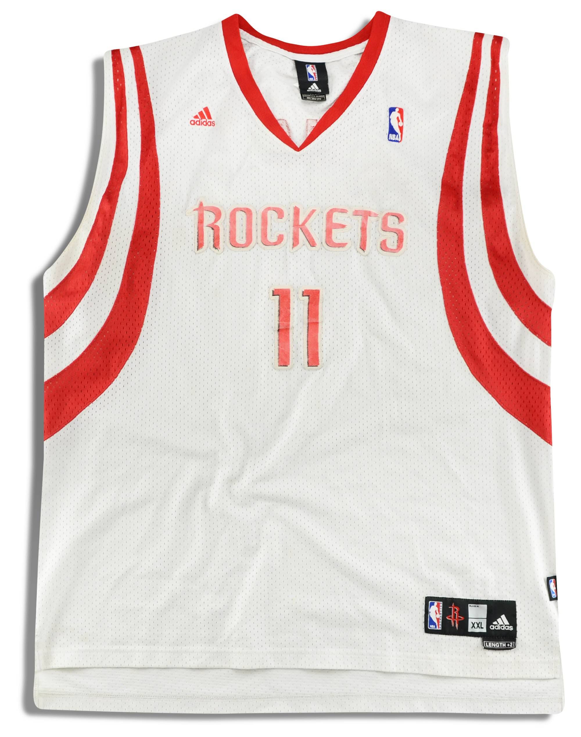 Yao jersey cheap