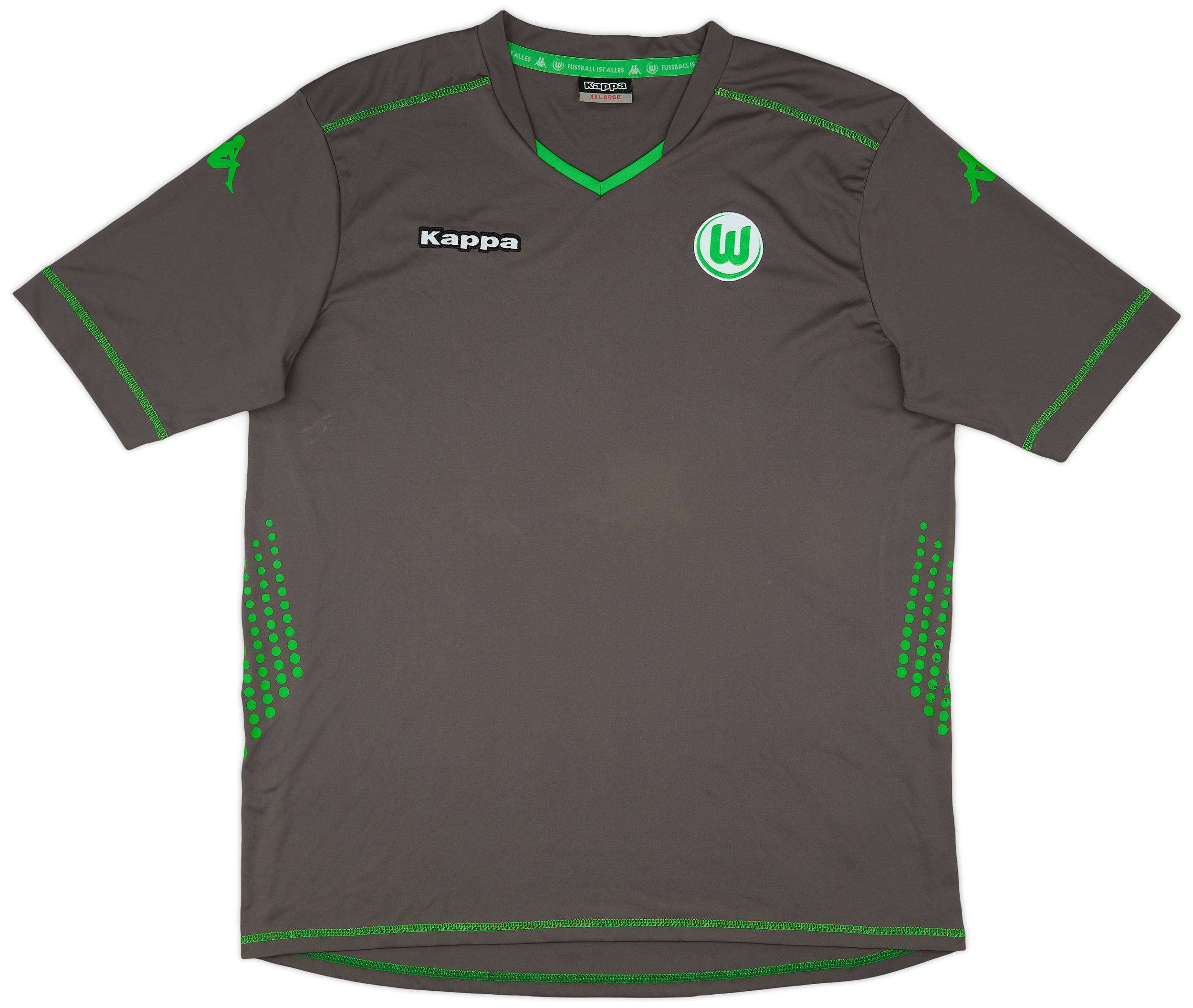 Fußball trikot 2015 new arrivals