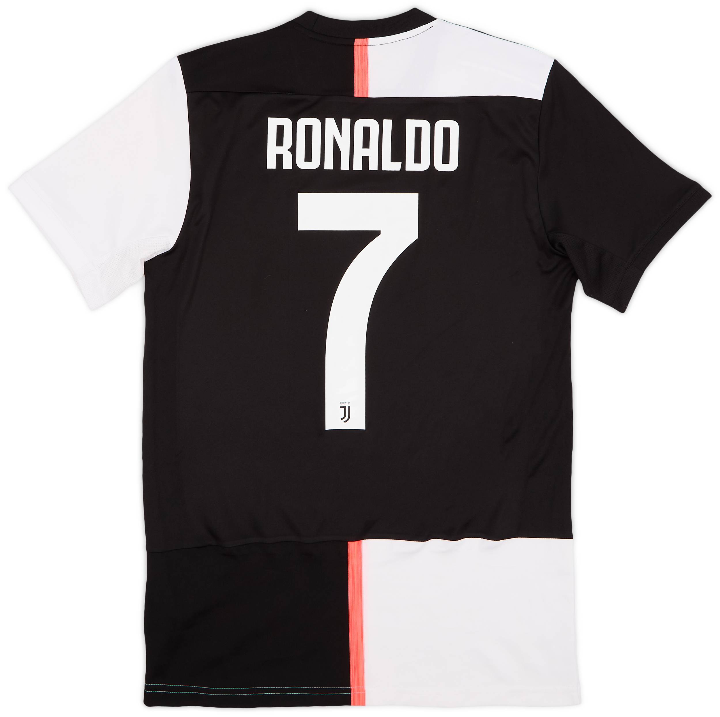 C ronaldo juventus jersey shop