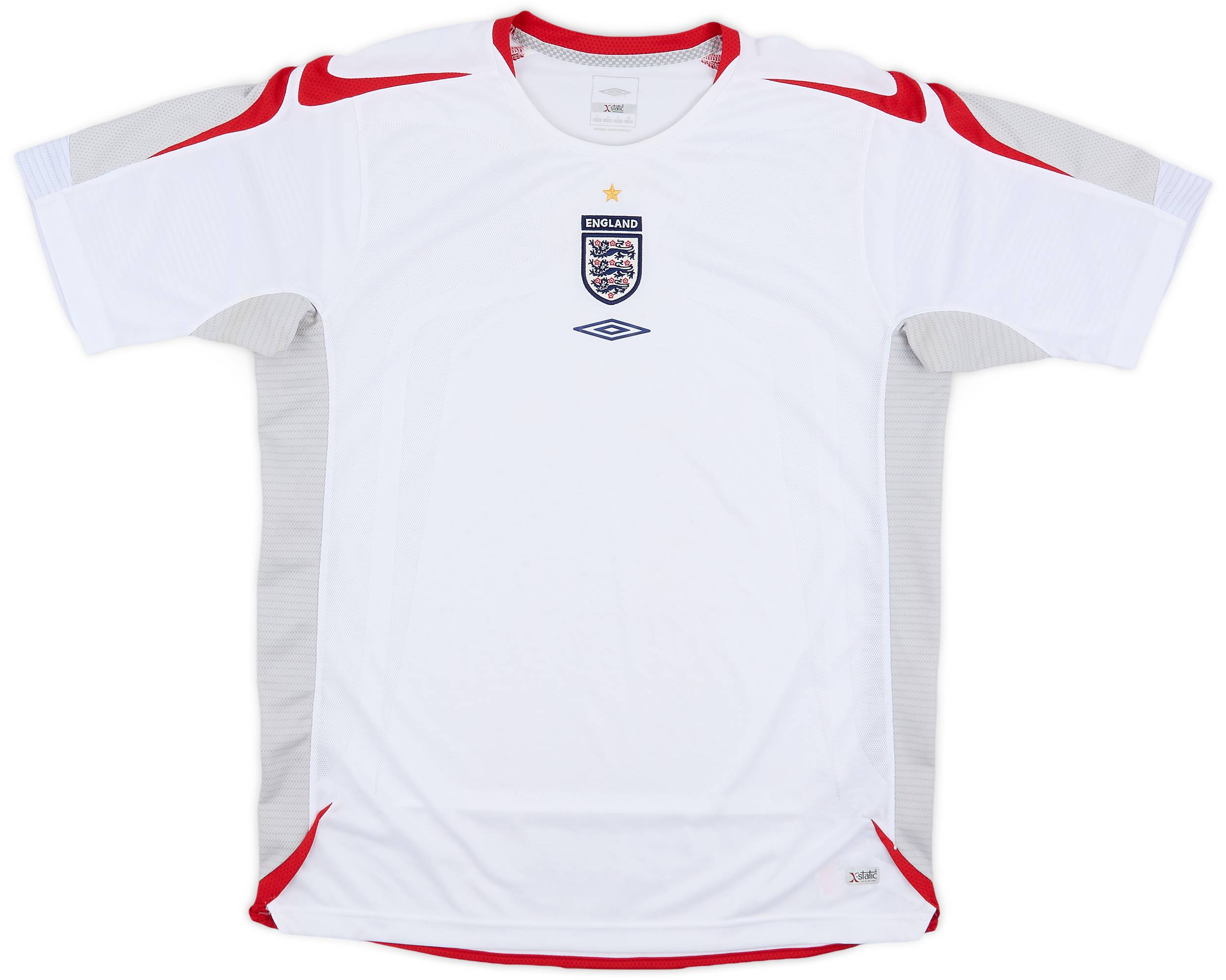 England Umbro Training Vest アンブロ s-l400.jpg