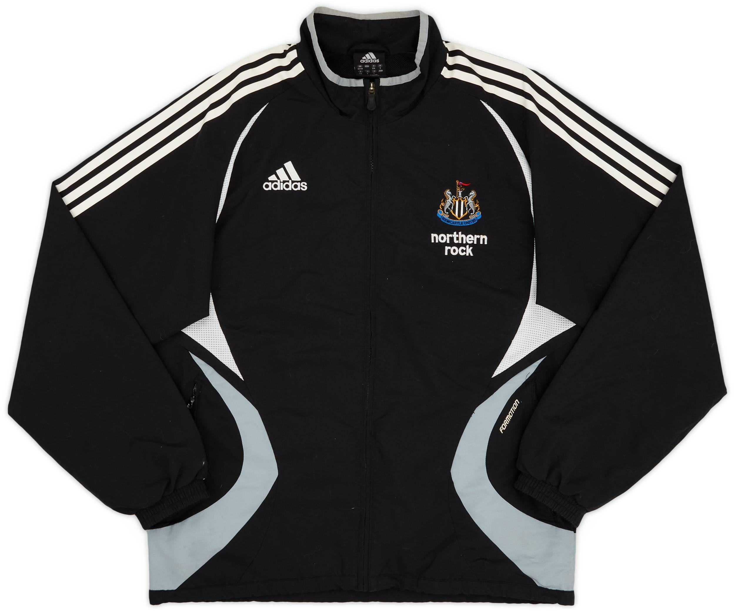 Adidas formotion jacket shop