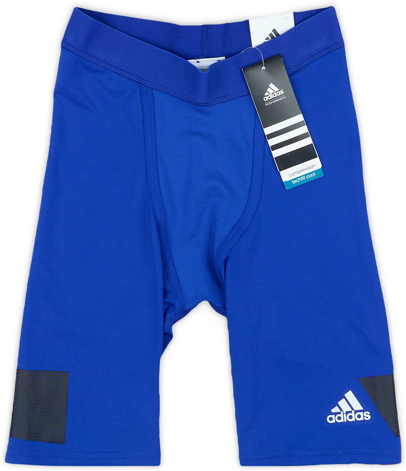 Pantaloncini adidas 2015 online