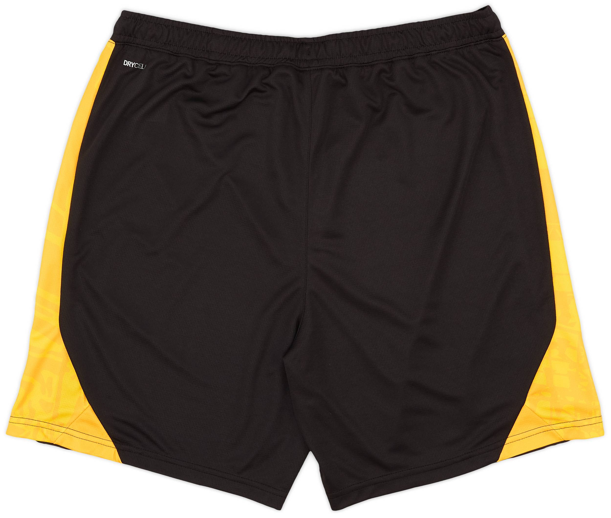 ウェア Sporting 2023/24 Exclusive Uniform Sporting Lisbon Home Jersey 23/24 (JJSport) Fan Version