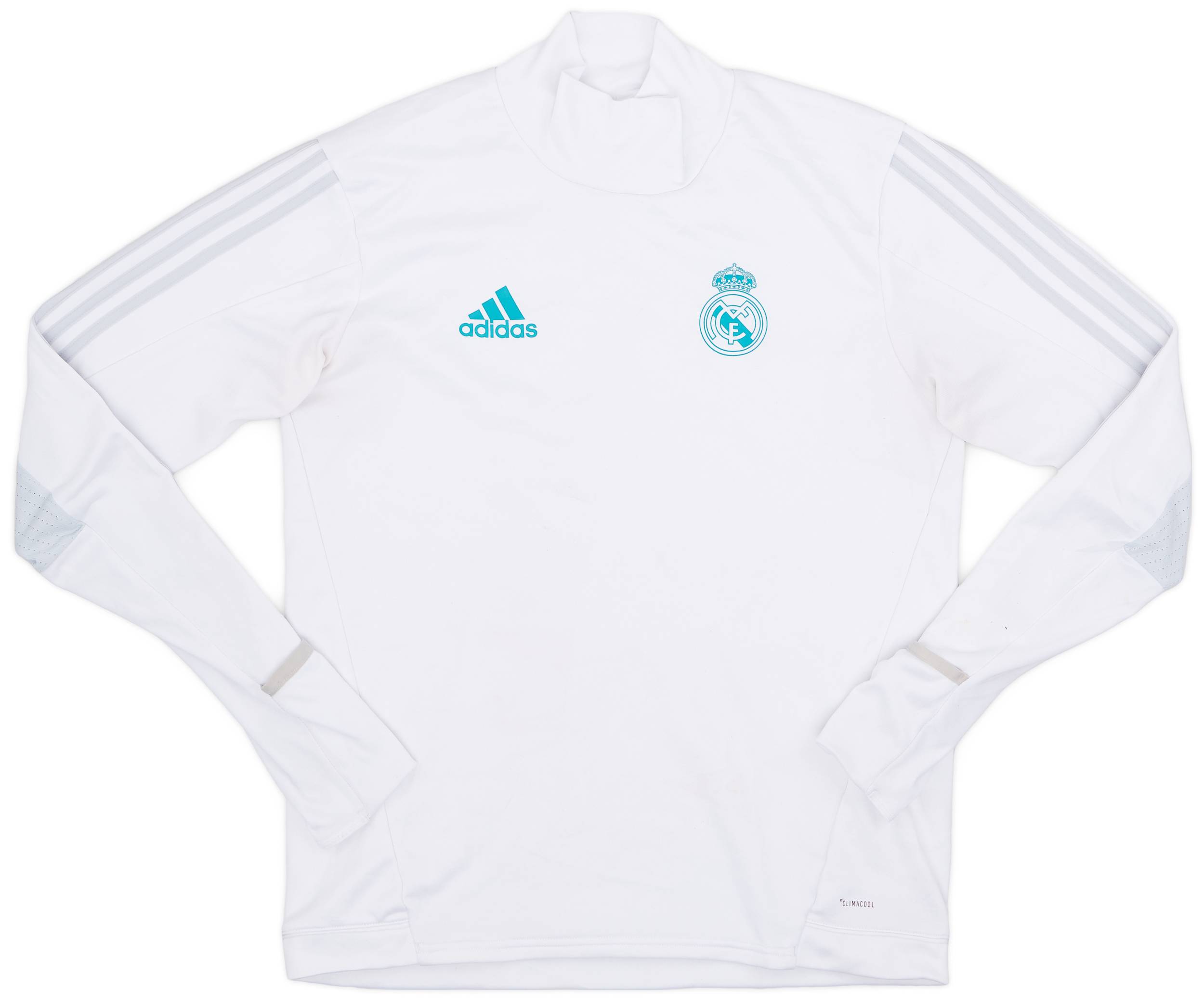 Adidas 2017 2018 sale