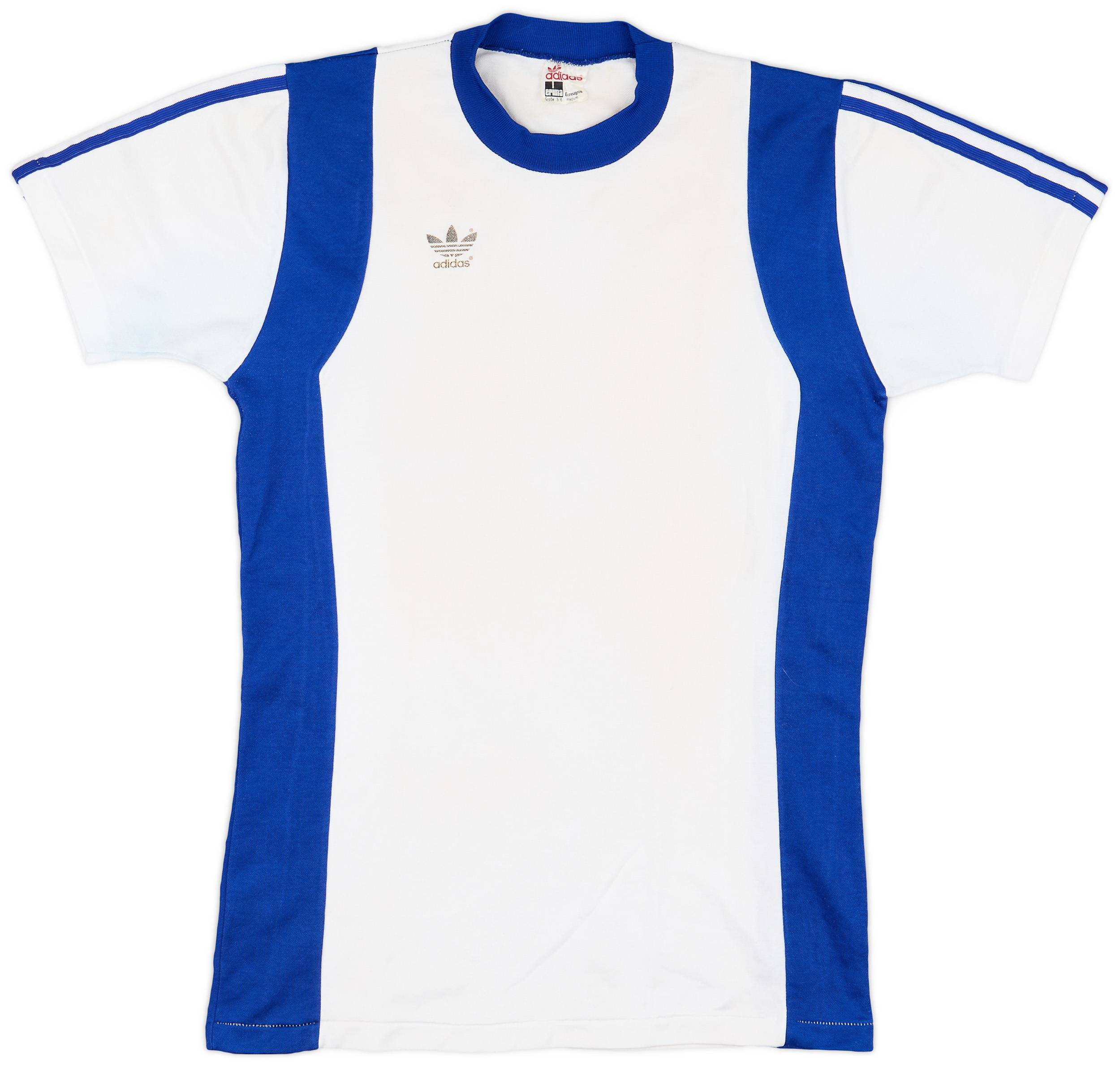 Adidas tenerife sur 2025