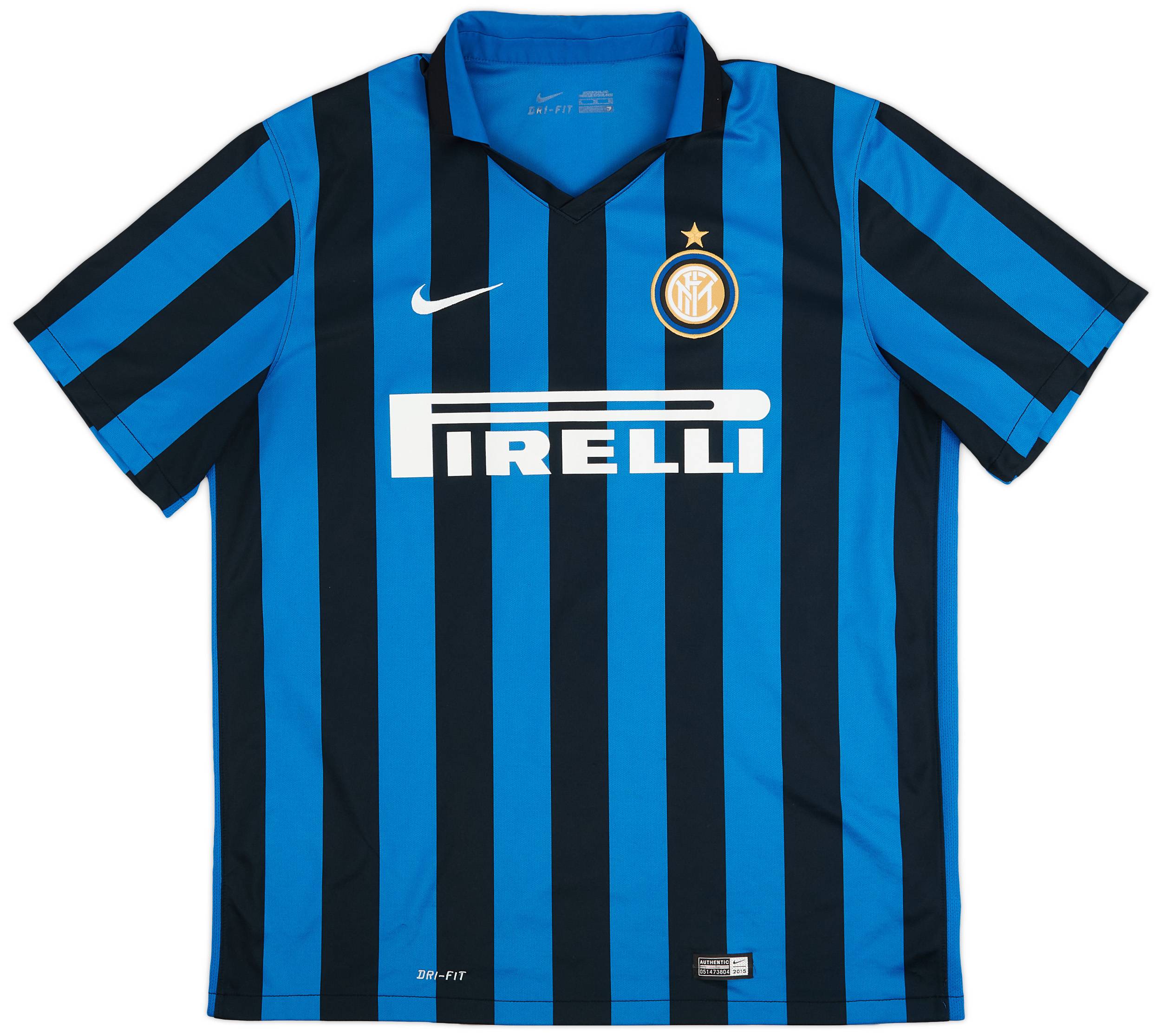 Inter milan jersey 2015 hot sale