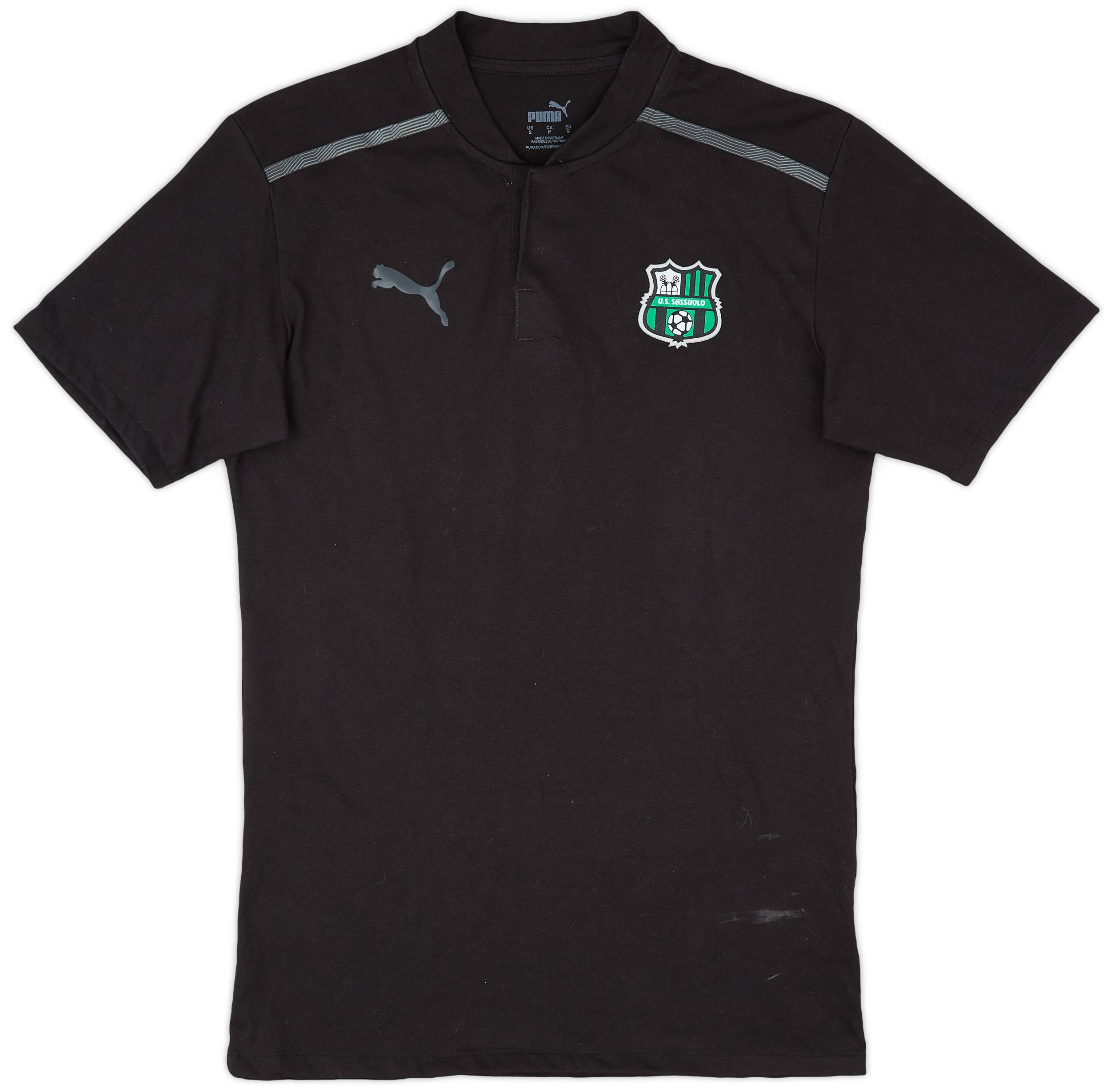 Sassuolo fc shop shop