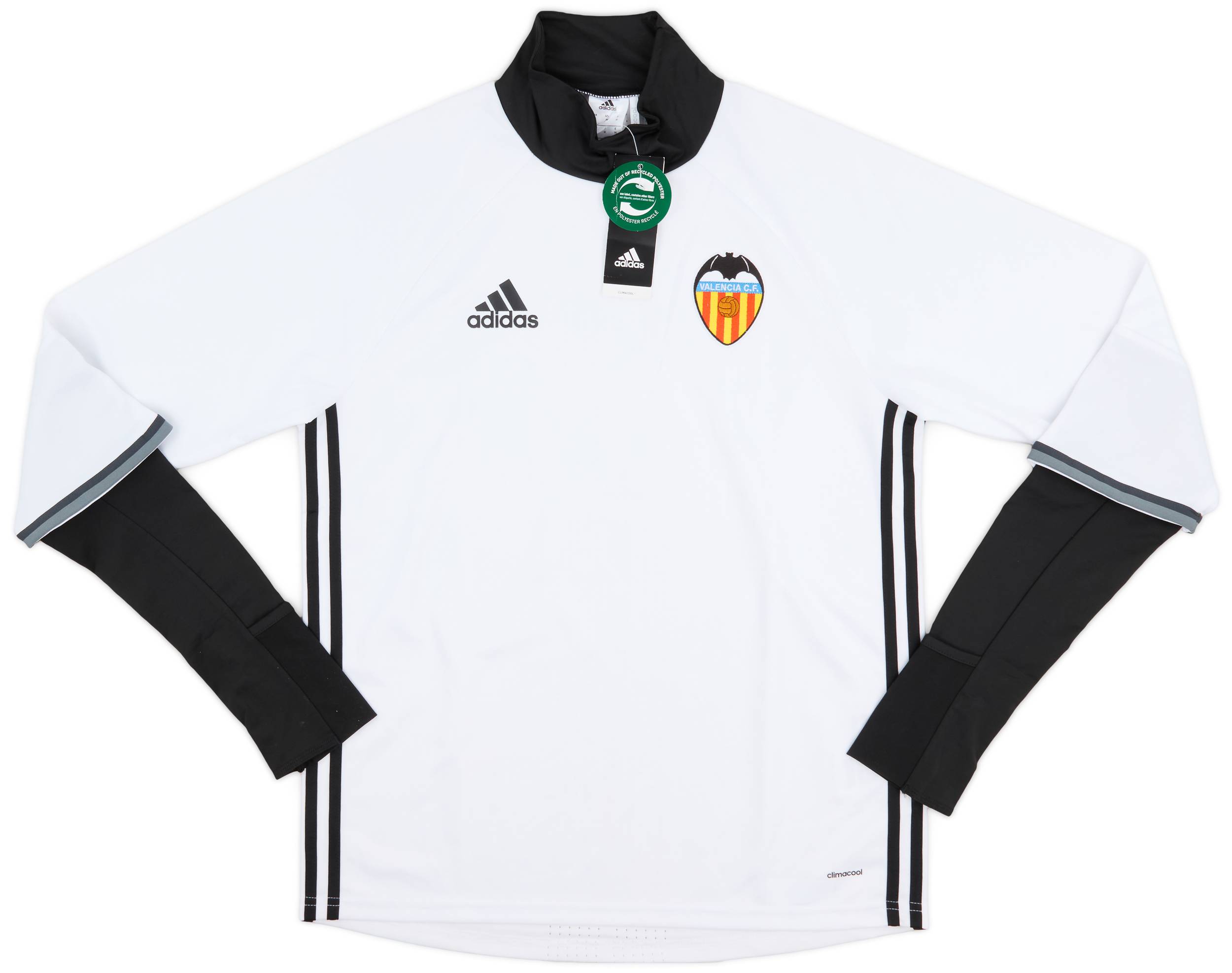 Camisetas adidas 2016 deals