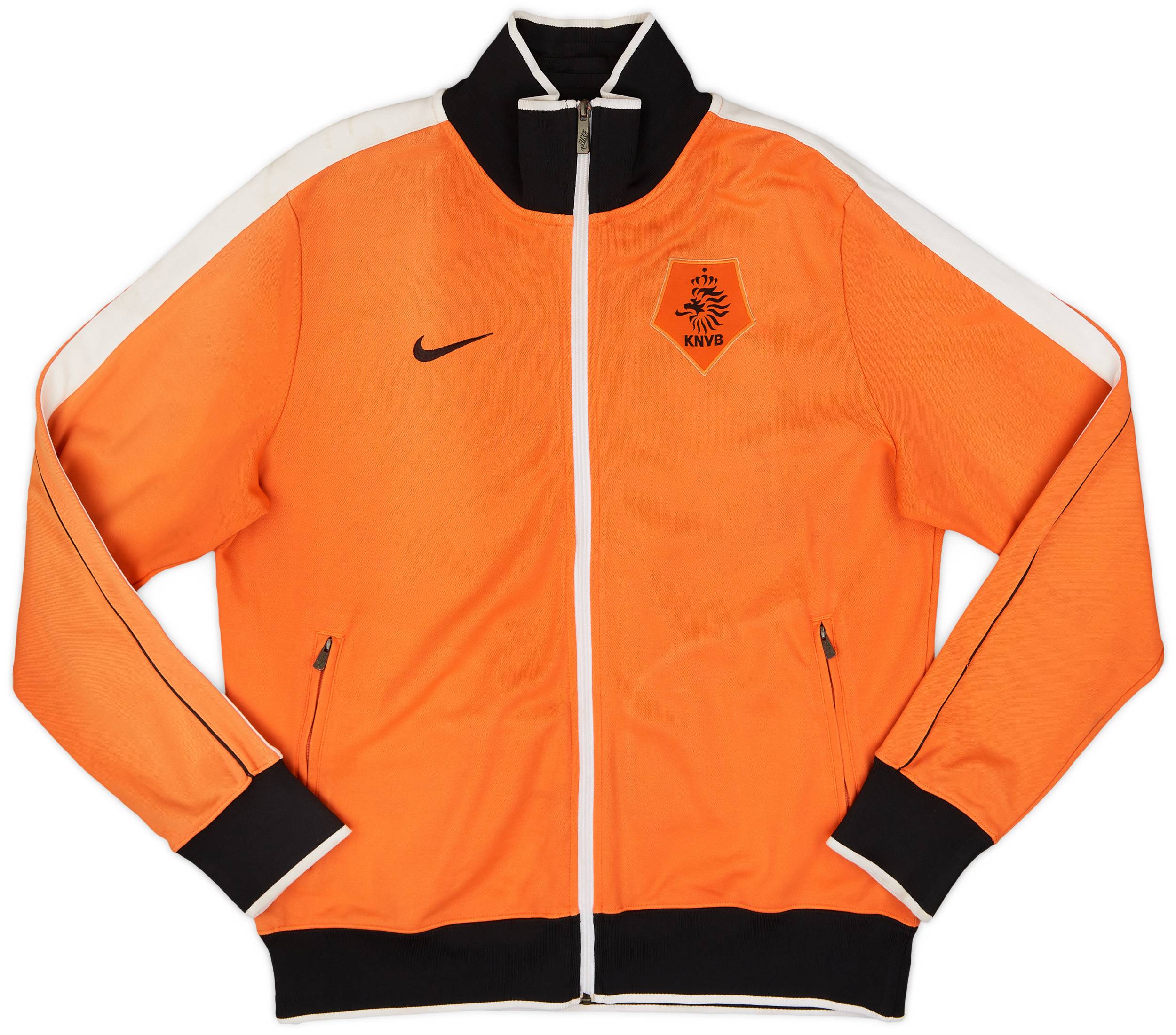 Nike jacket n98 outlet