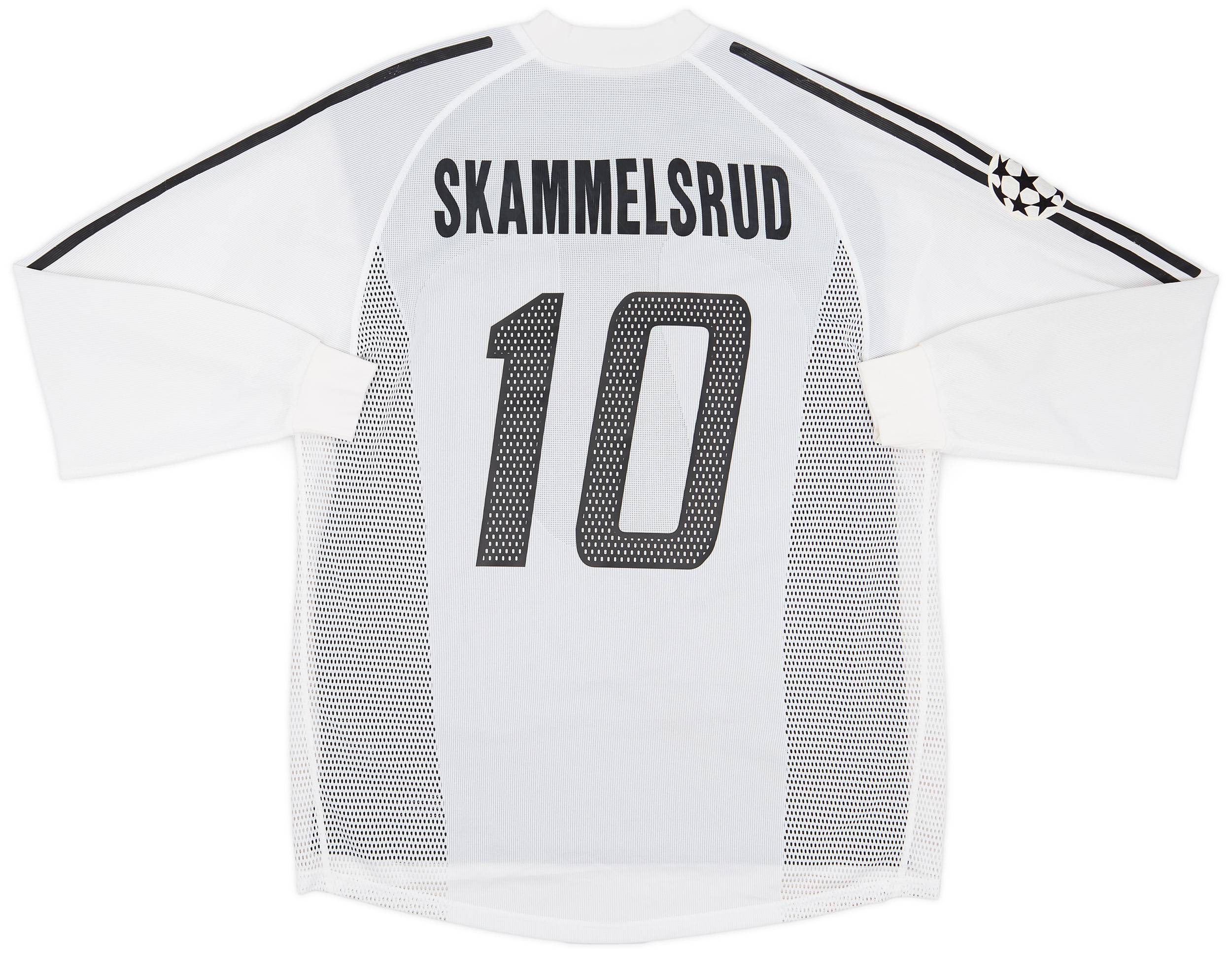 Betway Soccer Results Today Psl Kaizer Chiefs Psl Results Soccer