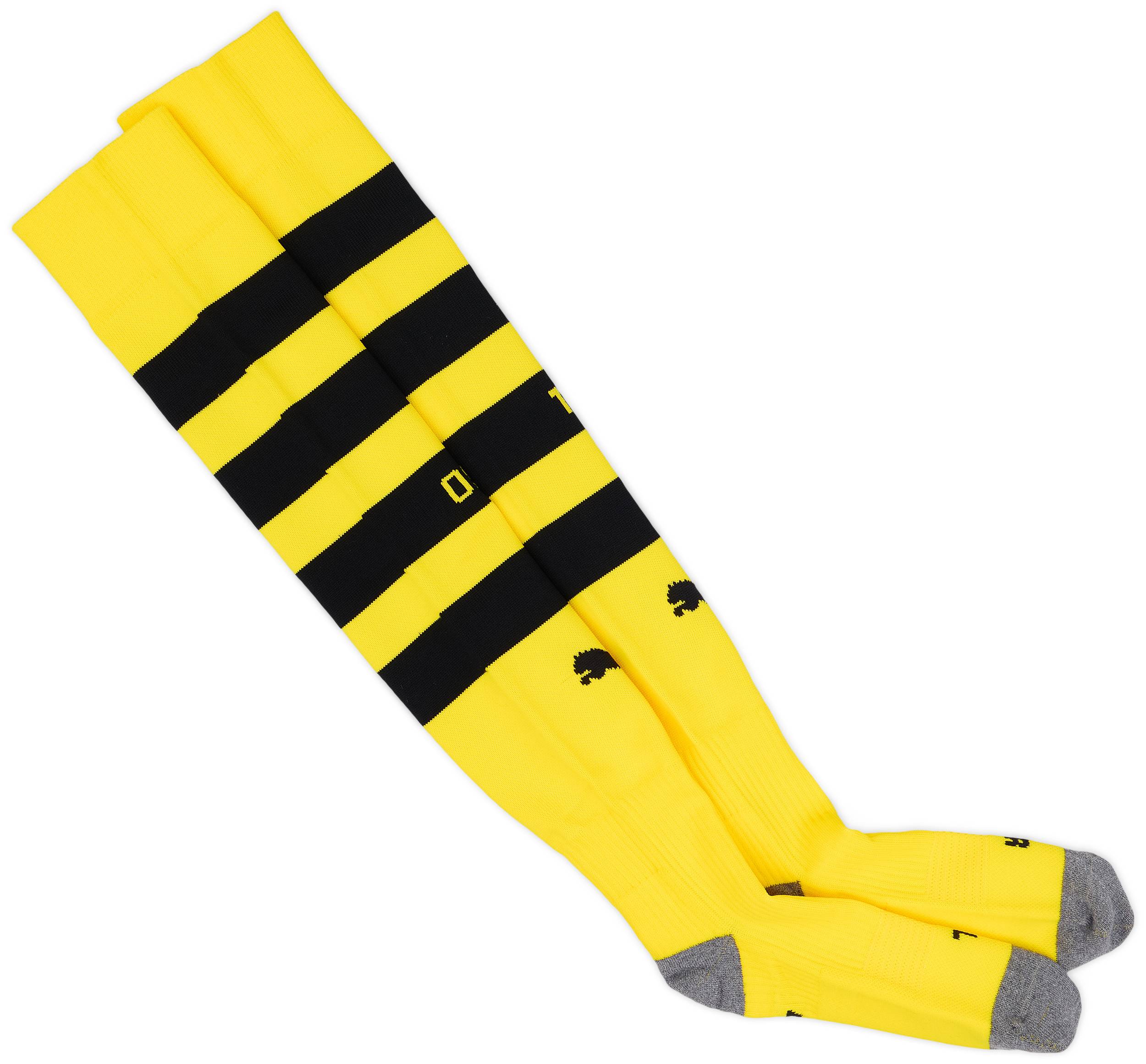Dortmund socks online