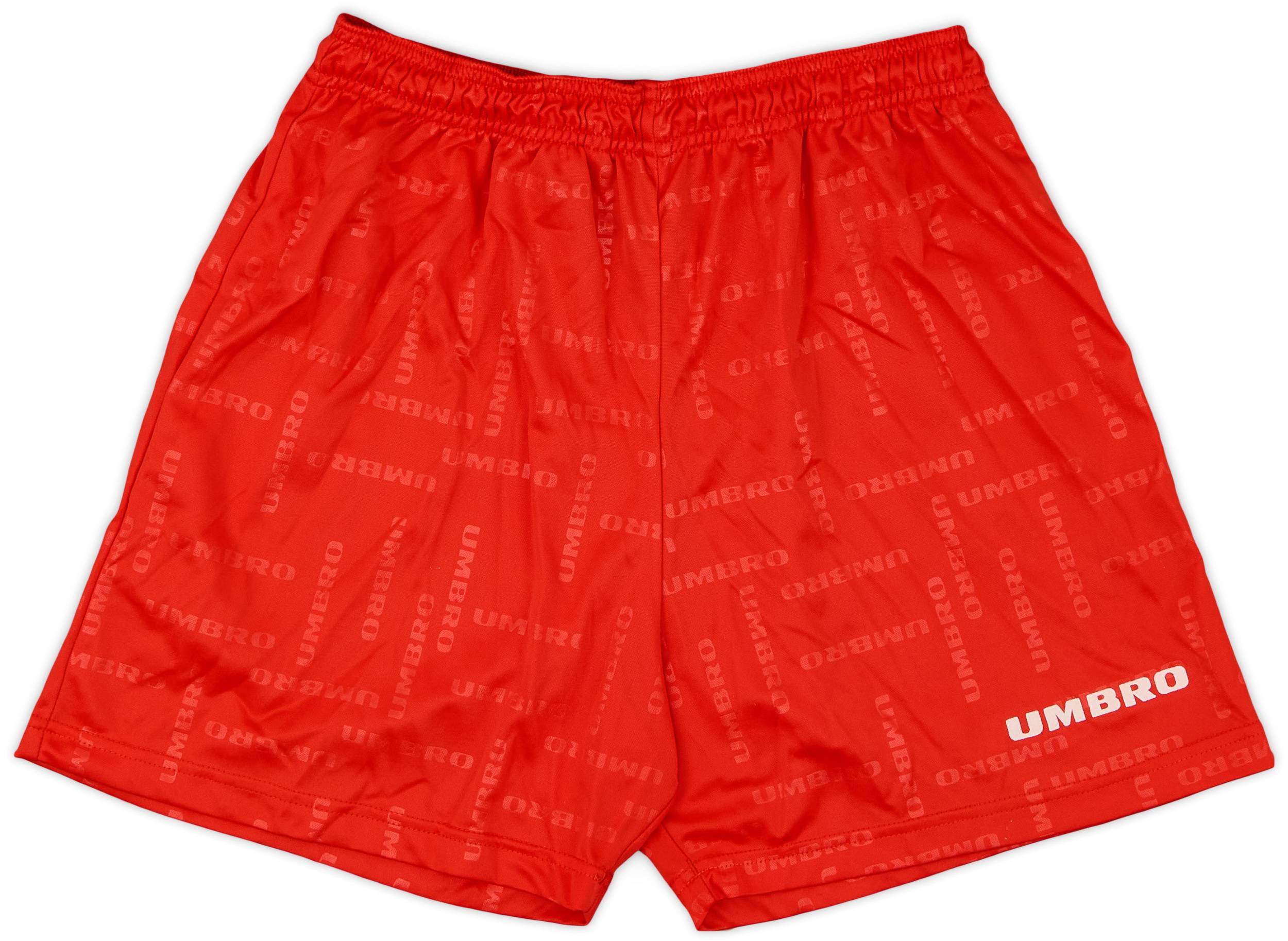 Umbro shorts 1990s store