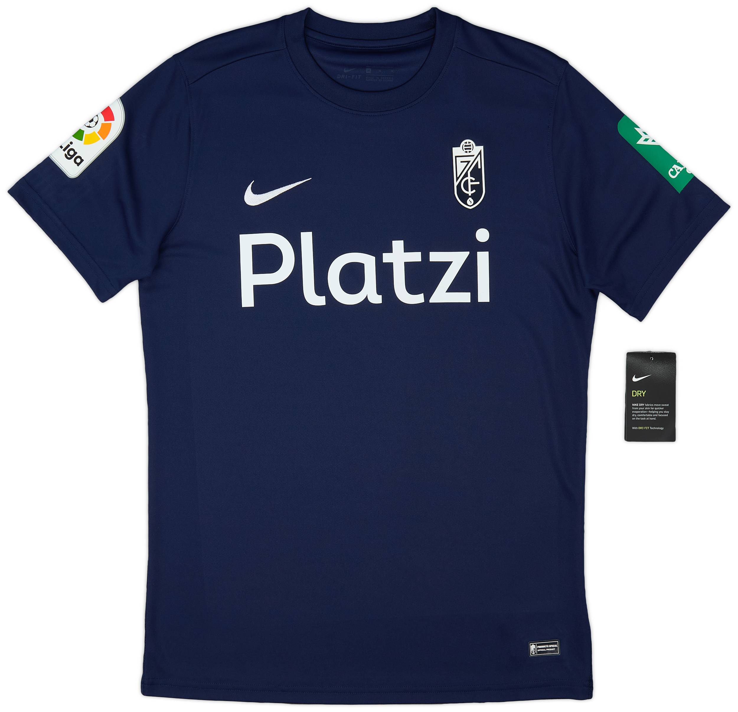 Maglie only 2019 new arrivals