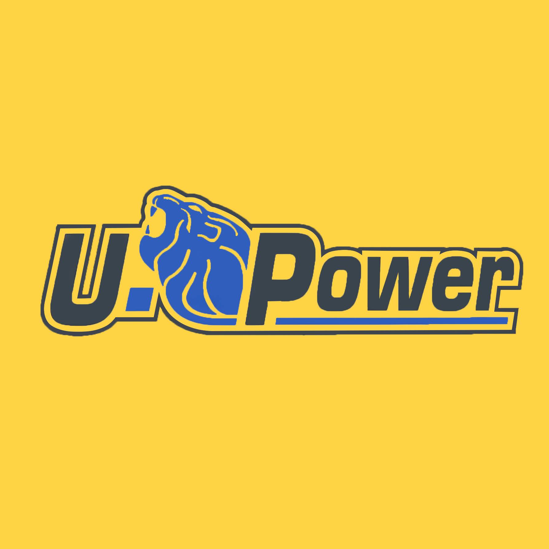 2024-25 Inter Milan Third U Power Reverse Sponsor