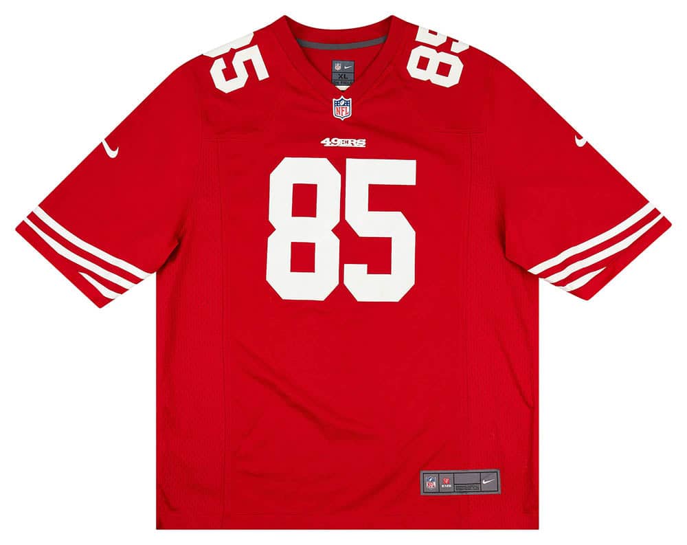 San francisco 49ers 2015 jersey outlet