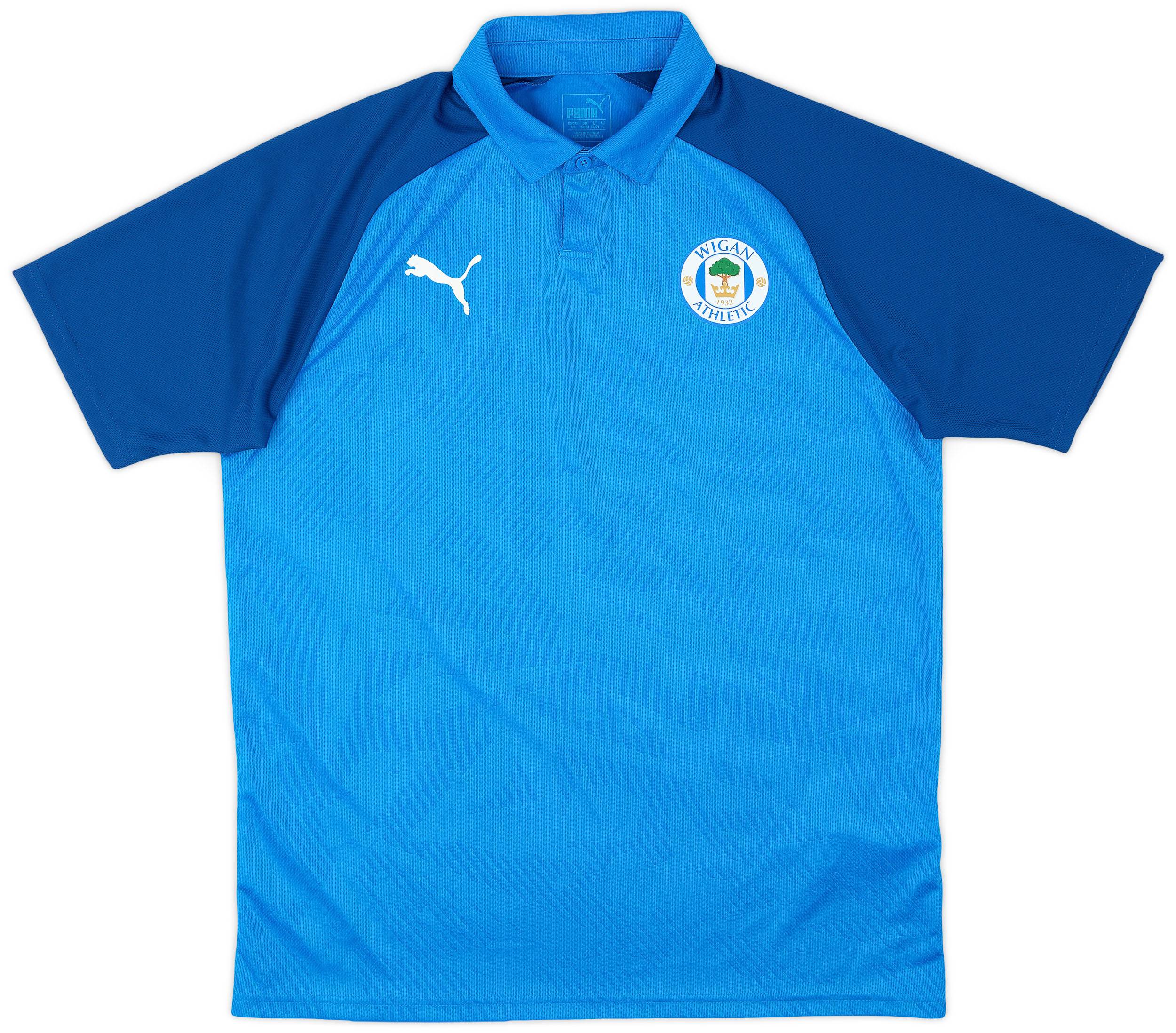 Polo fashion 2019 clearance