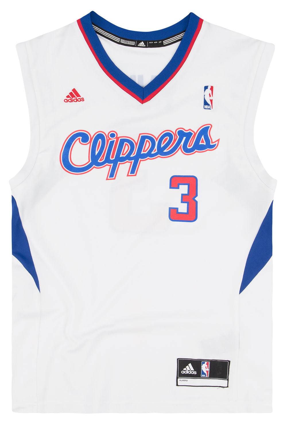 Clippers chris paul shirt store